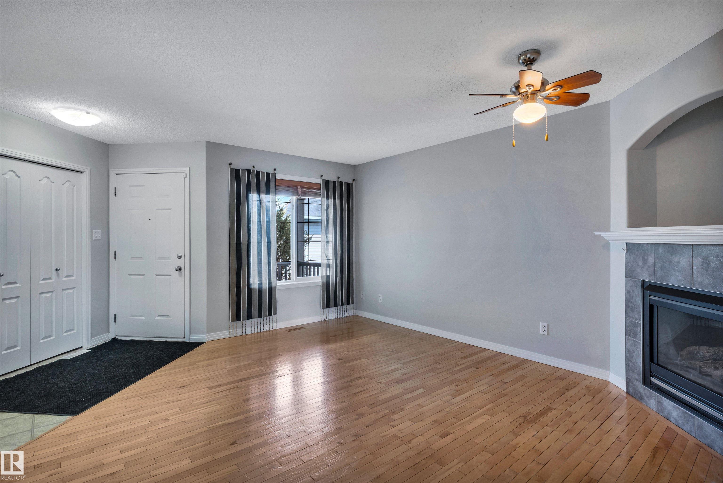 4316 151 Avenue NW, Miller, Edmonton