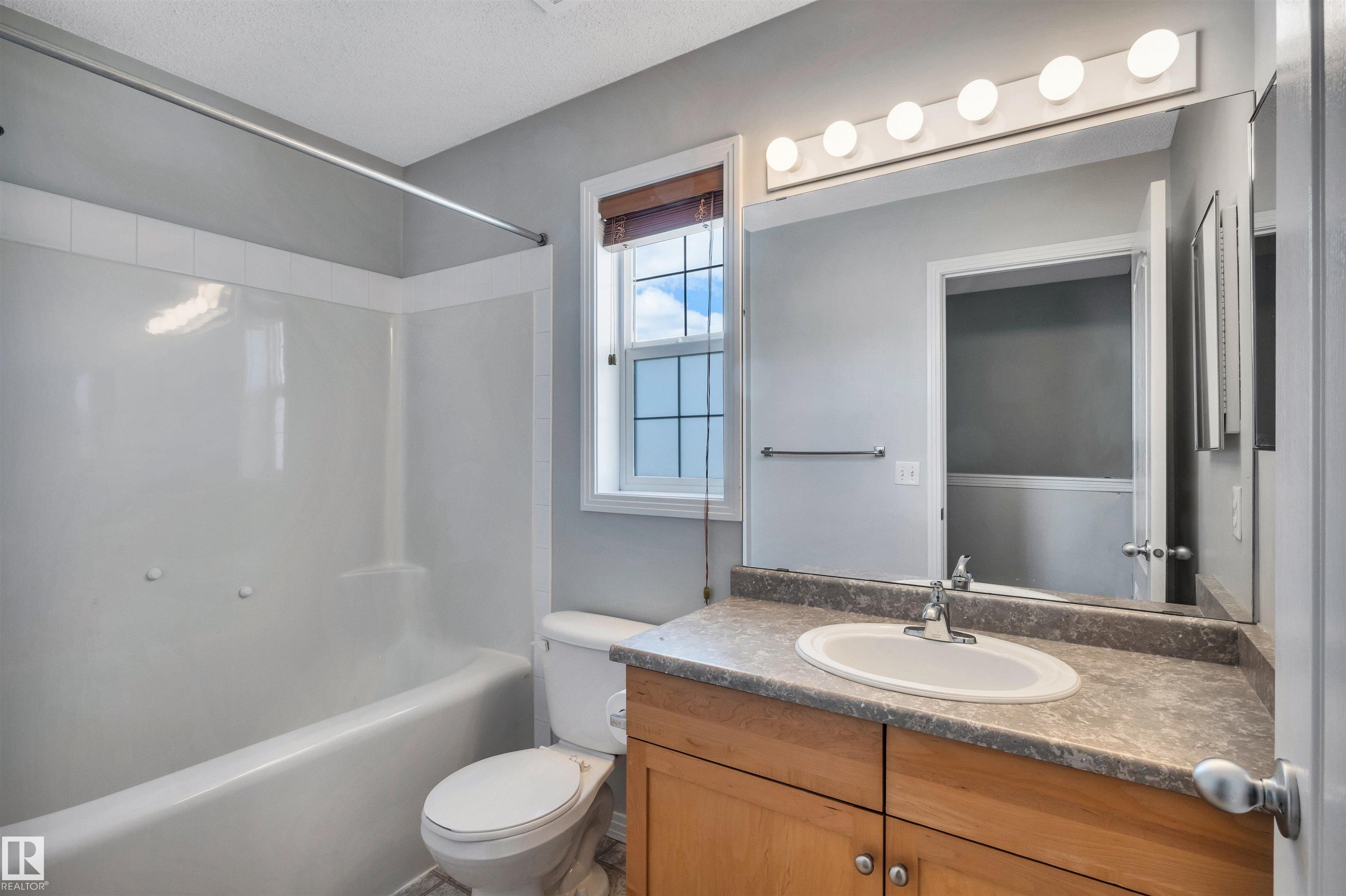 Photo 21 at 4316 151 Avenue NW, Miller, Edmonton