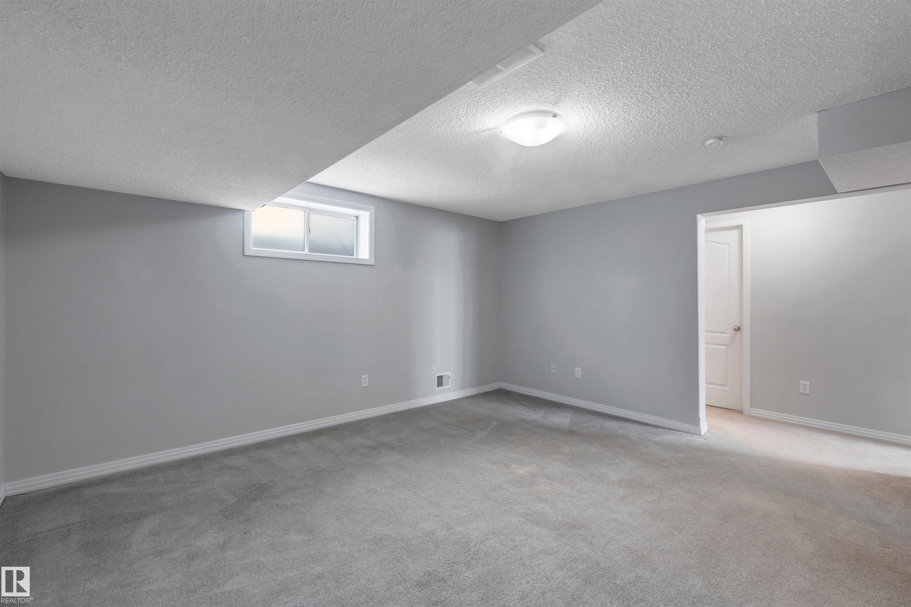 Photo 23 at 4316 151 Avenue NW, Miller, Edmonton