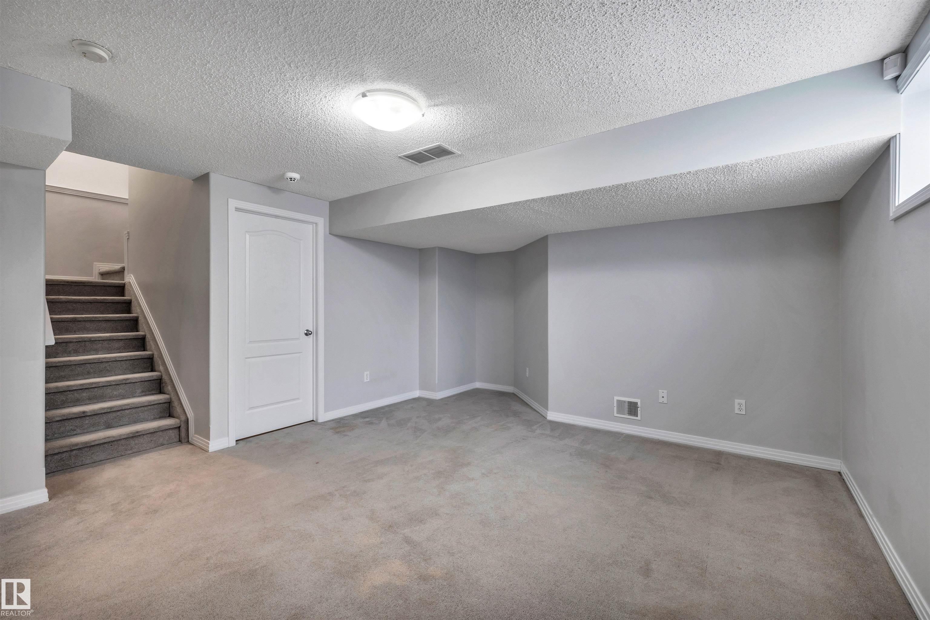 Photo 24 at 4316 151 Avenue NW, Miller, Edmonton