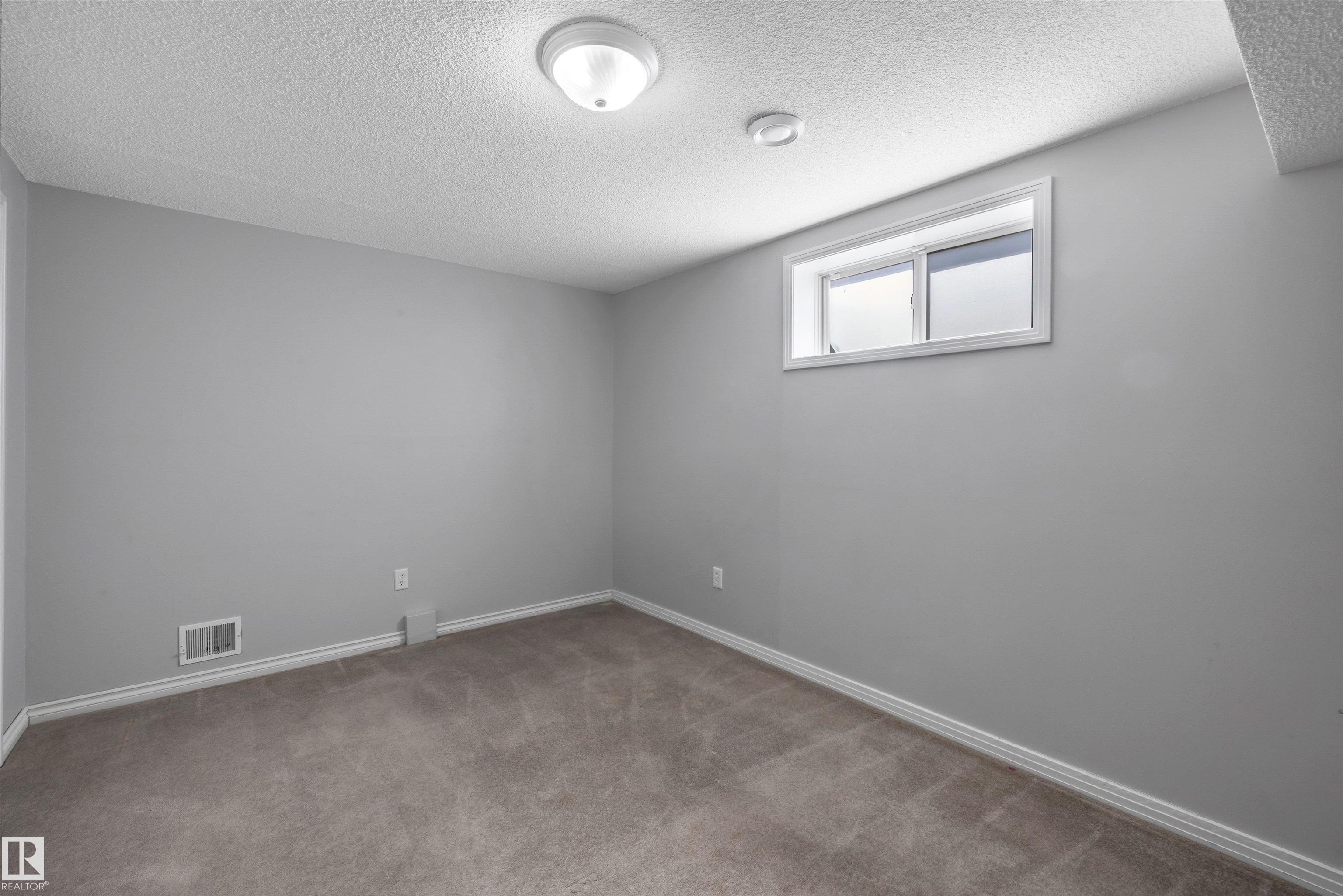 Photo 25 at 4316 151 Avenue NW, Miller, Edmonton