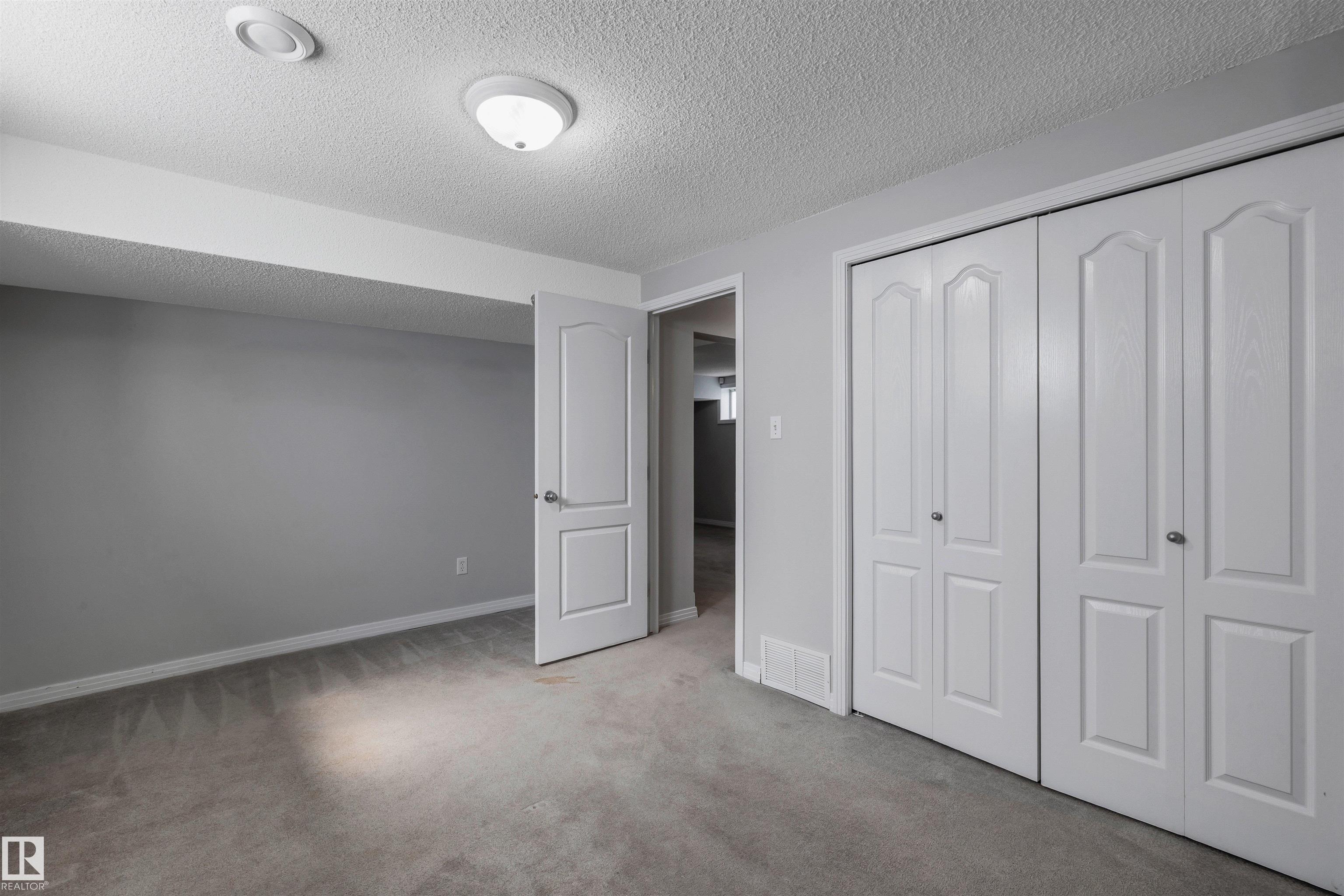 Photo 26 at 4316 151 Avenue NW, Miller, Edmonton