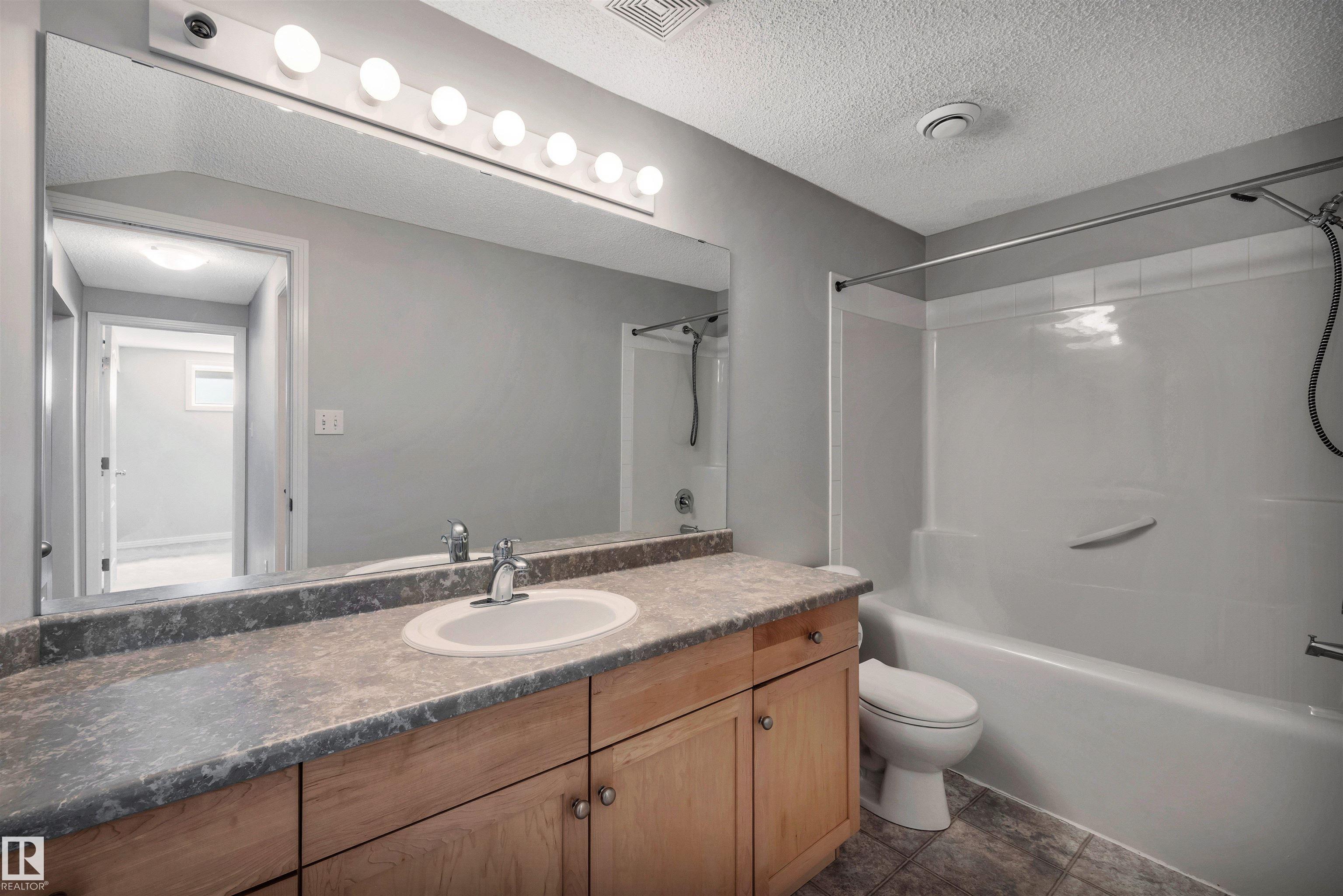 Photo 27 at 4316 151 Avenue NW, Miller, Edmonton