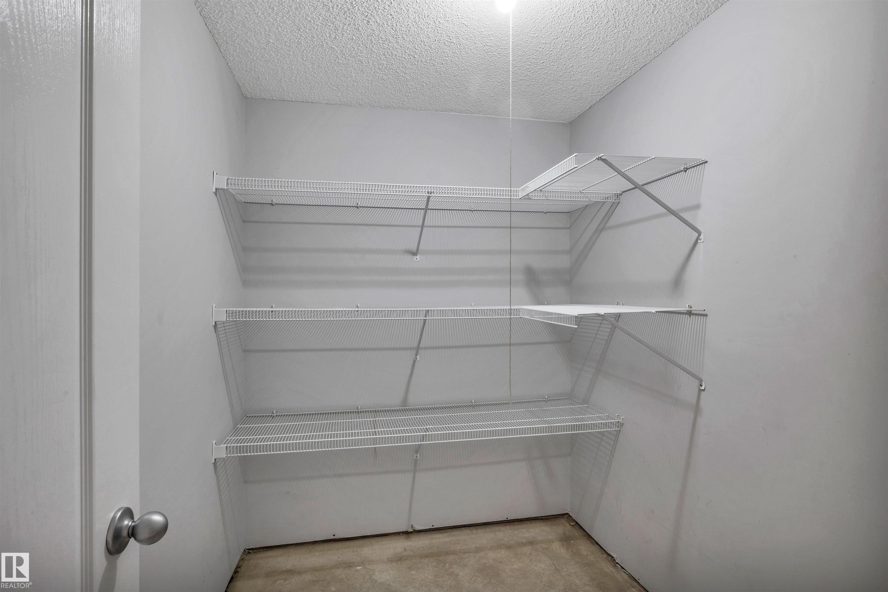 Photo 28 at 4316 151 Avenue NW, Miller, Edmonton