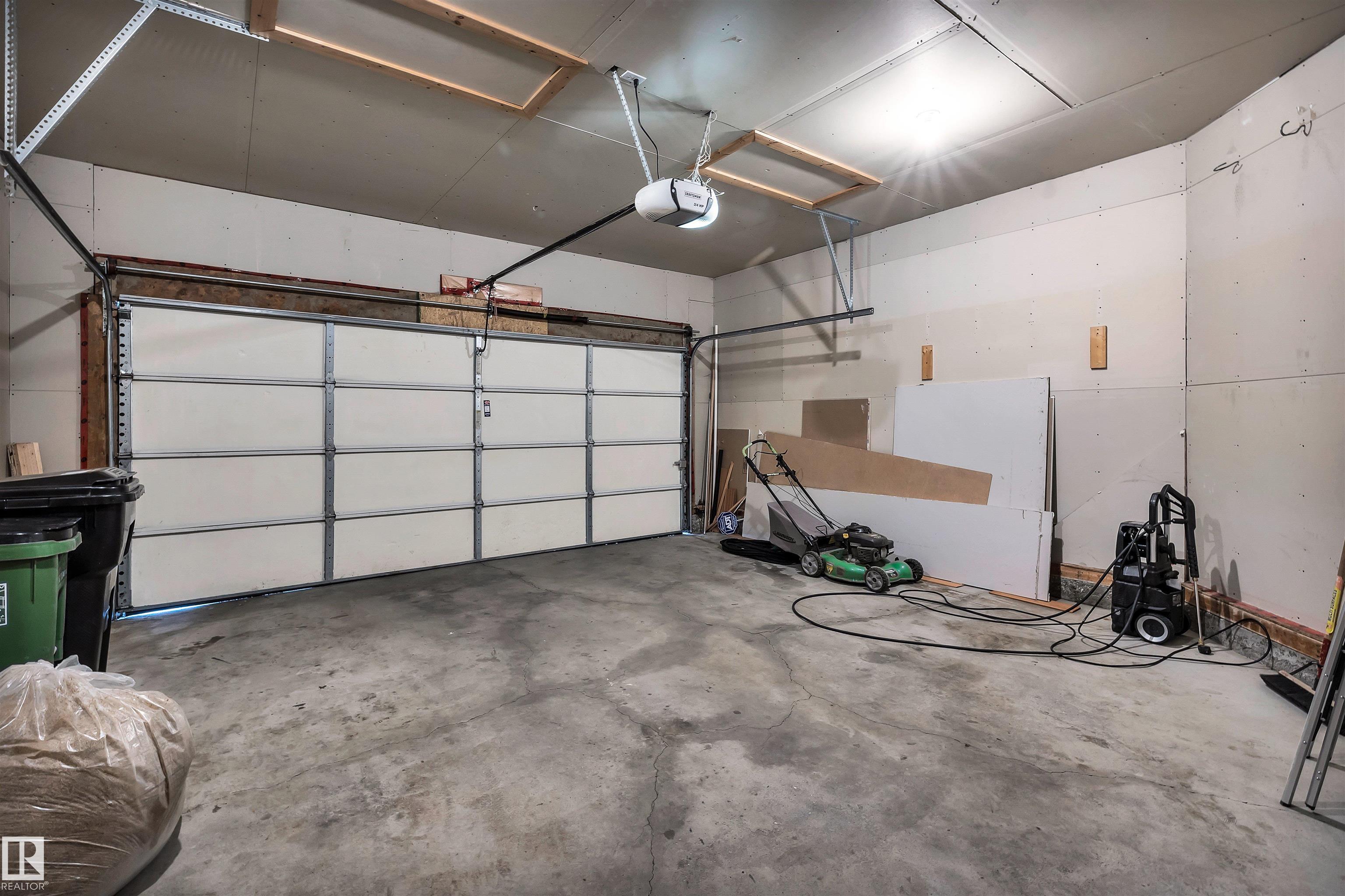 Photo 29 at 4316 151 Avenue NW, Miller, Edmonton