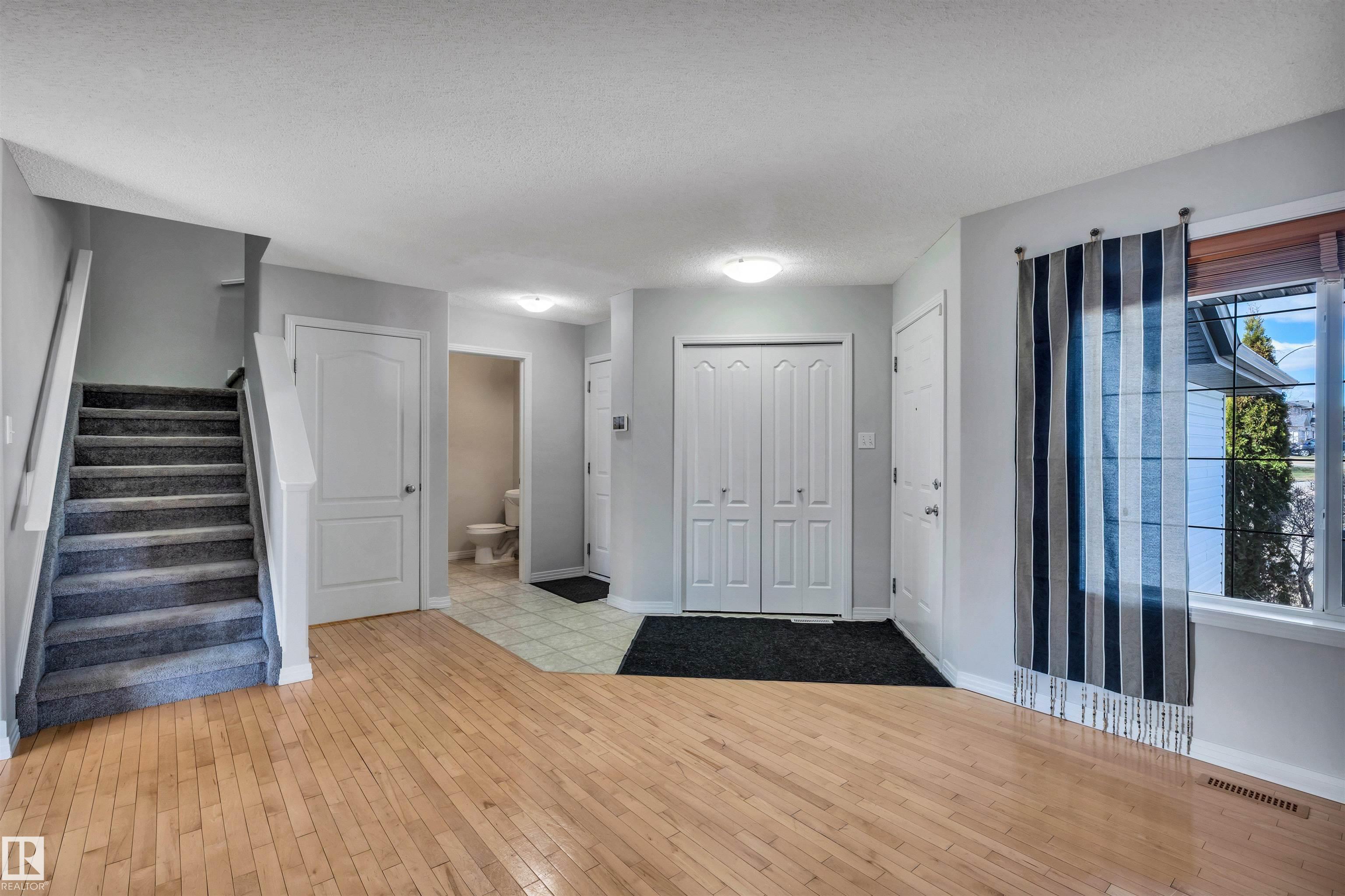 4316 151 Avenue NW, Miller, Edmonton