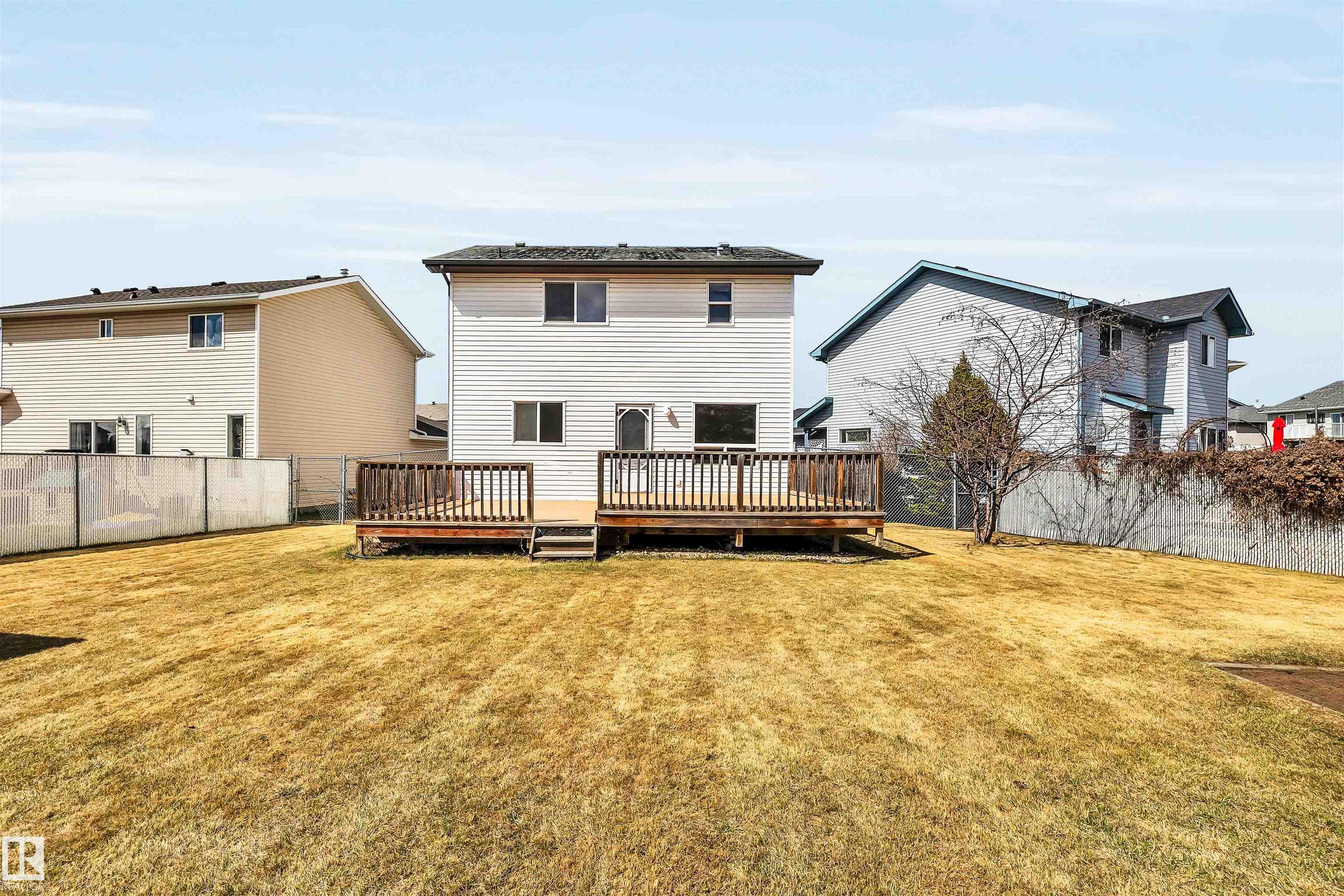 Photo 35 at 4316 151 Avenue NW, Miller, Edmonton