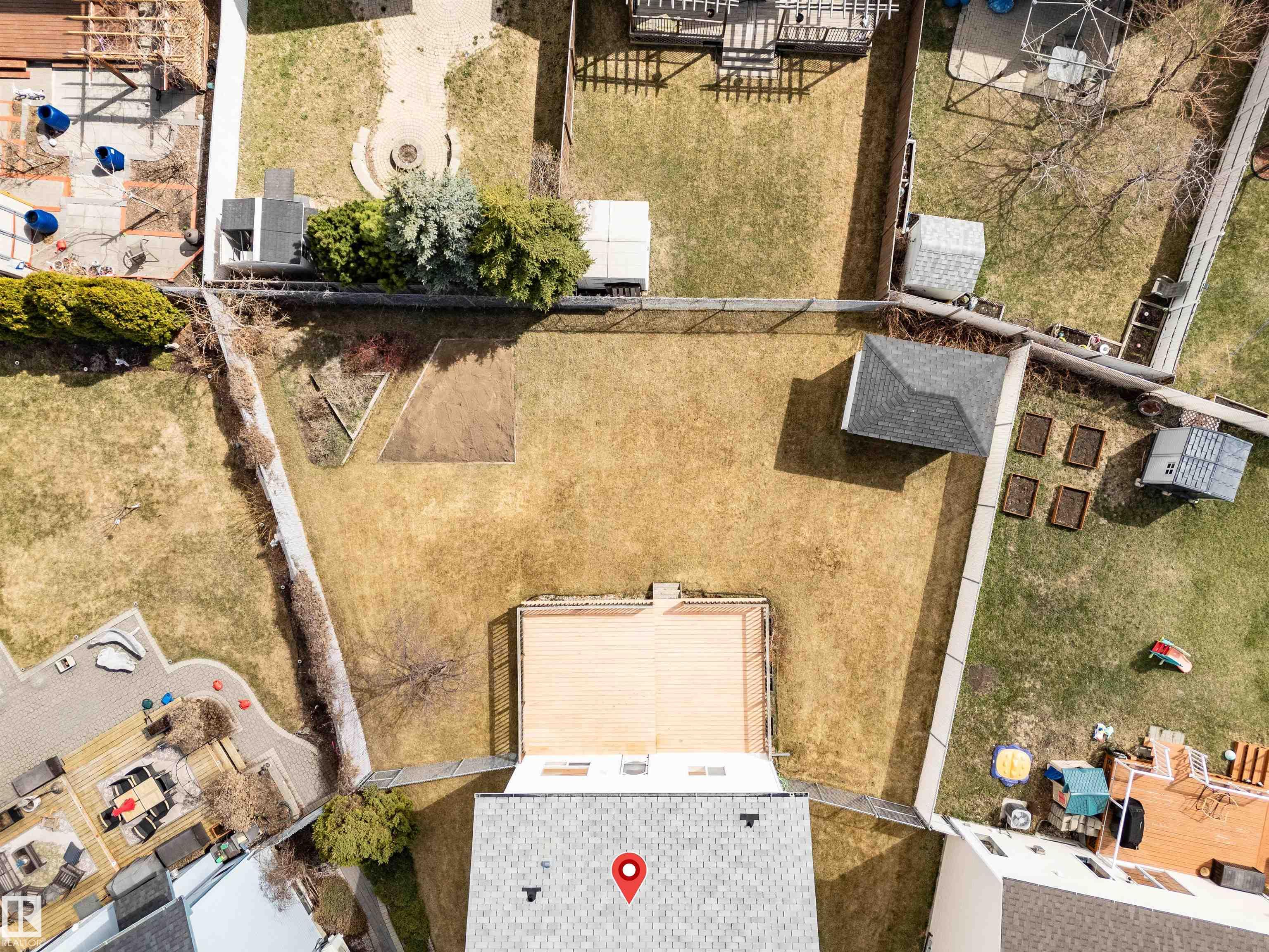 Photo 40 at 4316 151 Avenue NW, Miller, Edmonton