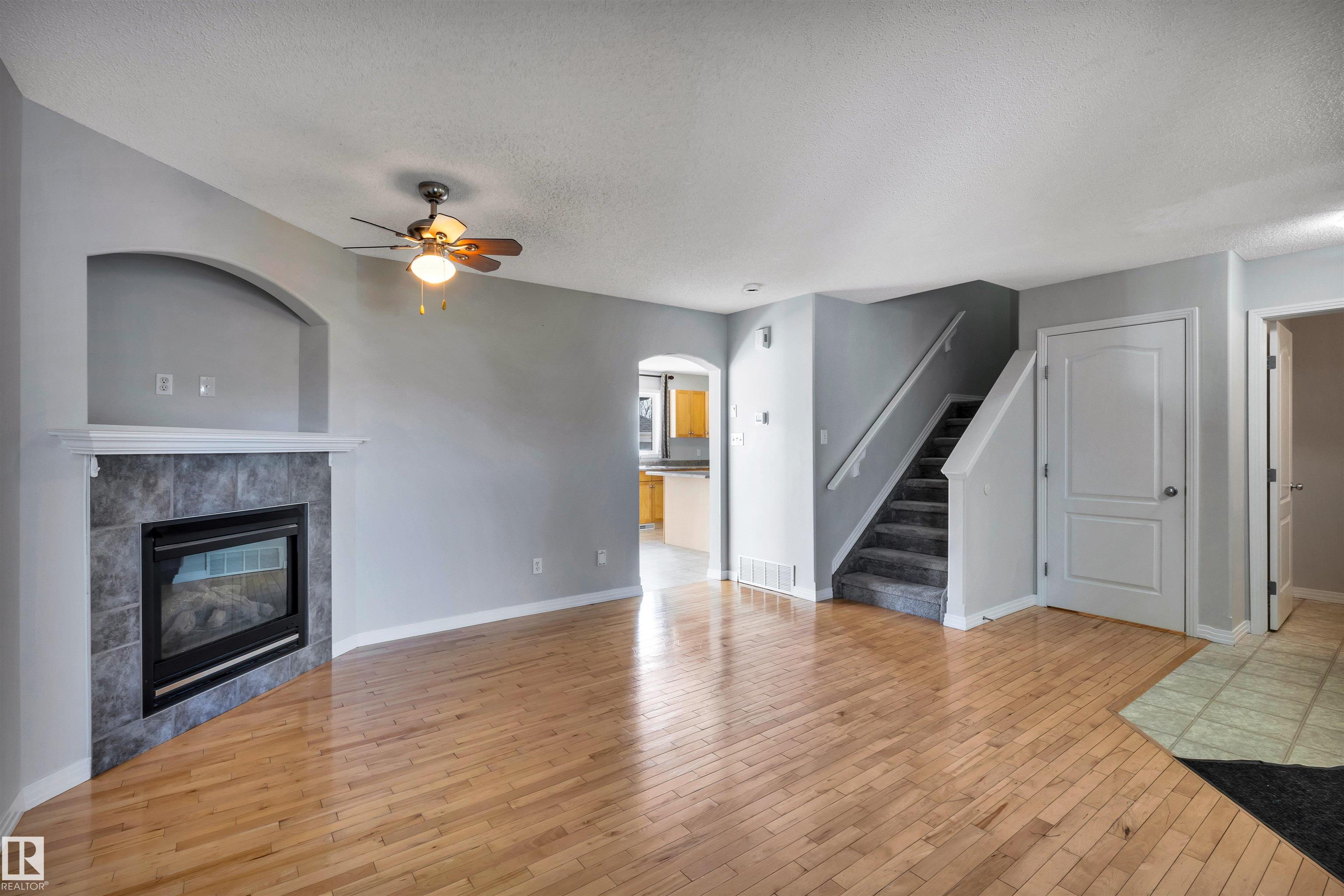 4316 151 Avenue NW, Miller, Edmonton