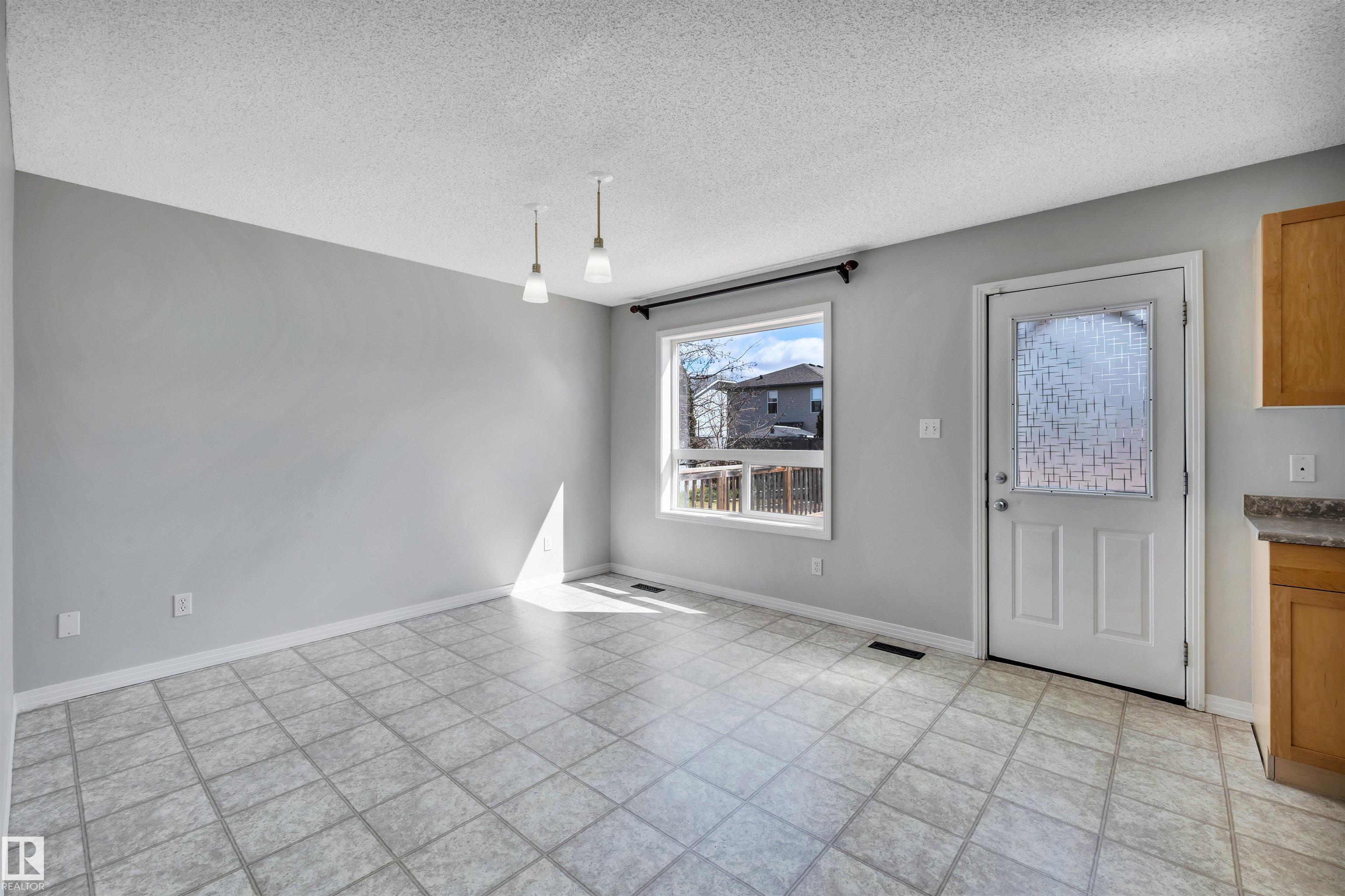 Photo 6 at 4316 151 Avenue NW, Miller, Edmonton