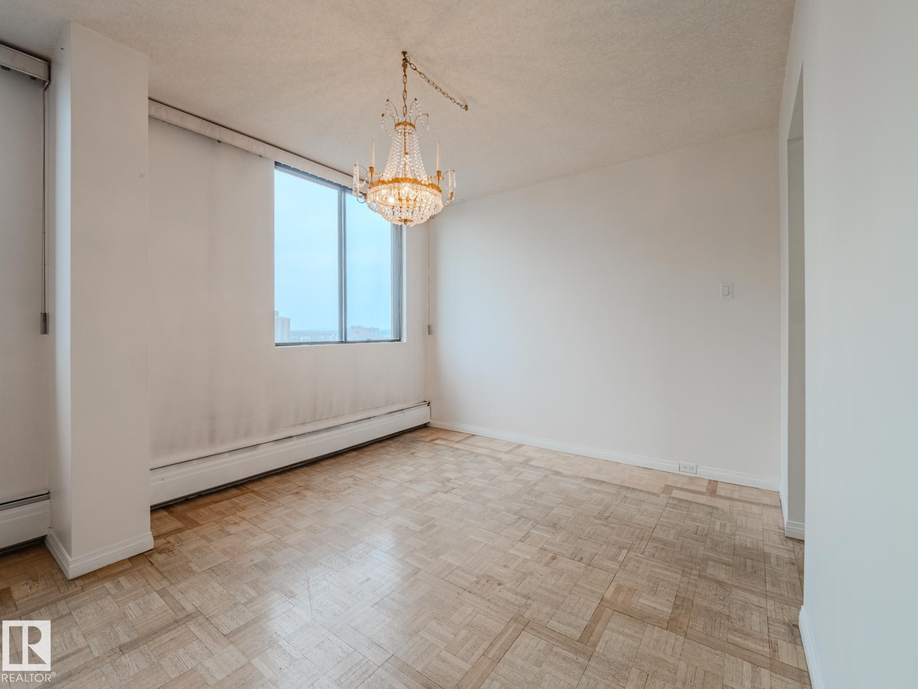 https://zimg.paragon.ice.com/ParagonImages/Property/PM/RAE/225398766/17/0/0/c9ea4b5e494c7039dc497fd0c340bb5d/1/305dba479c4e6ee972e38612bb230452/225398766-AED9C251-8F03-4A98-965A-A459E6ECCFBA.JPG