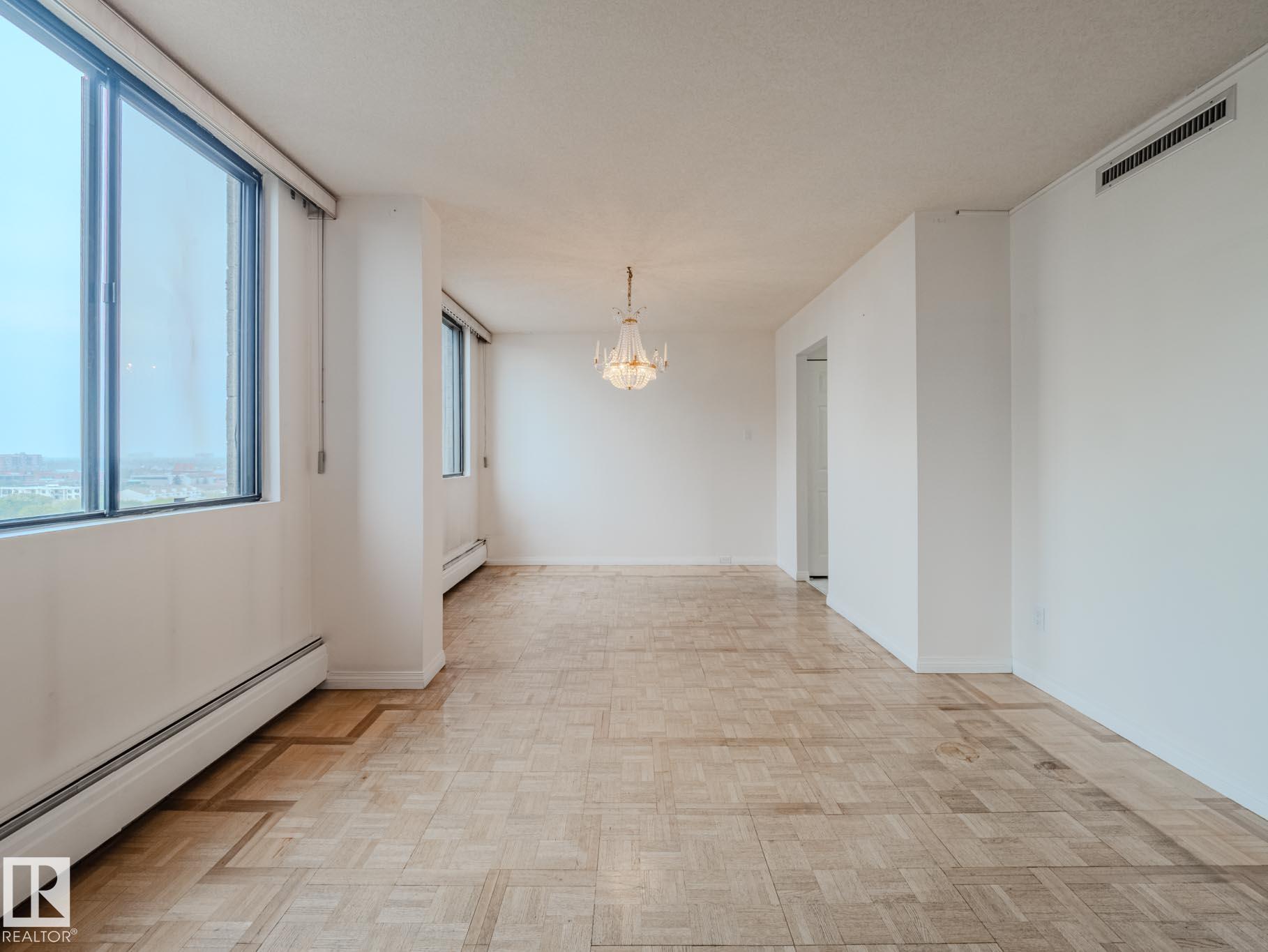 https://zimg.paragon.ice.com/ParagonImages/Property/PM/RAE/225398766/22/0/0/4284a0be27476f323b0ace5f216ad8c1/1/305dba479c4e6ee972e38612bb230452/225398766-73B09AF7-0620-4A4C-8713-60EF3AB2E501.JPG