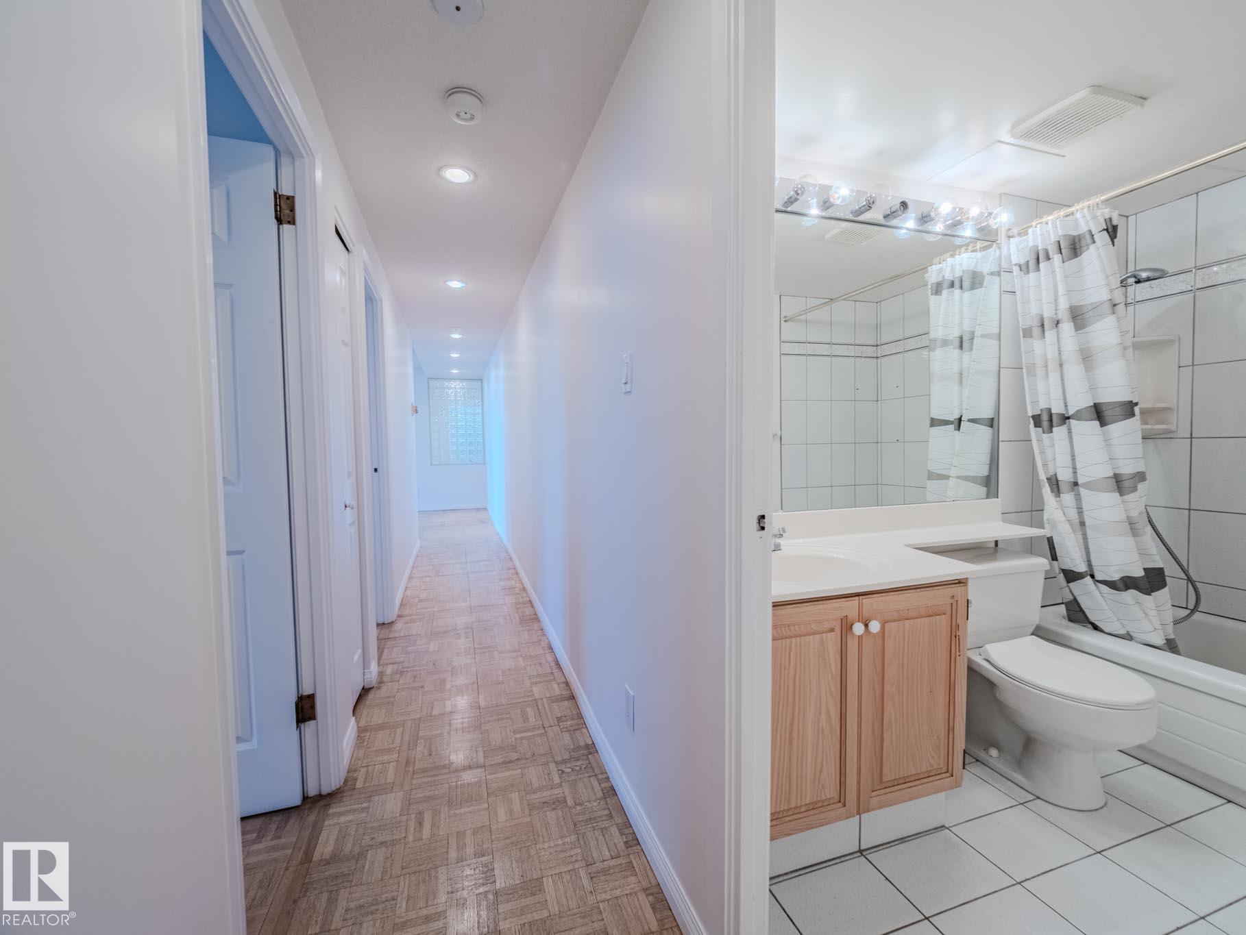 https://zimg.paragon.ice.com/ParagonImages/Property/PM/RAE/225398766/38/0/0/3dda31385173278938dbc0bc5b4b345e/1/305dba479c4e6ee972e38612bb230452/225398766-D6A167E7-8E5E-47CF-9FF2-8805211D7CF1.JPG