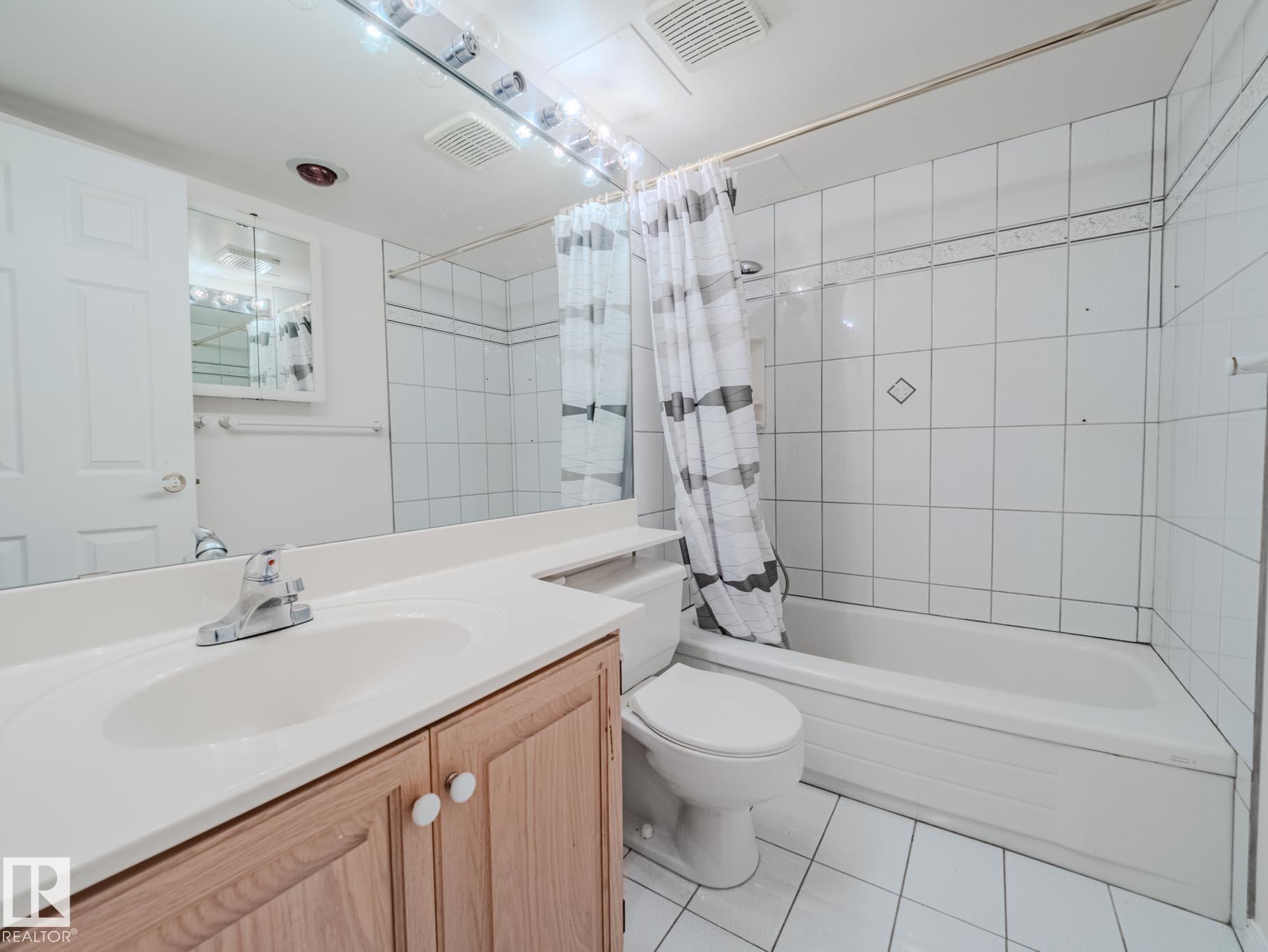 https://zimg.paragon.ice.com/ParagonImages/Property/PM/RAE/225398766/44/0/0/25a70ec30c16067a34ea9483ca41cad2/1/305dba479c4e6ee972e38612bb230452/225398766-ACBEAC12-5B9E-47E5-9DC6-62D6F411CE06.JPG