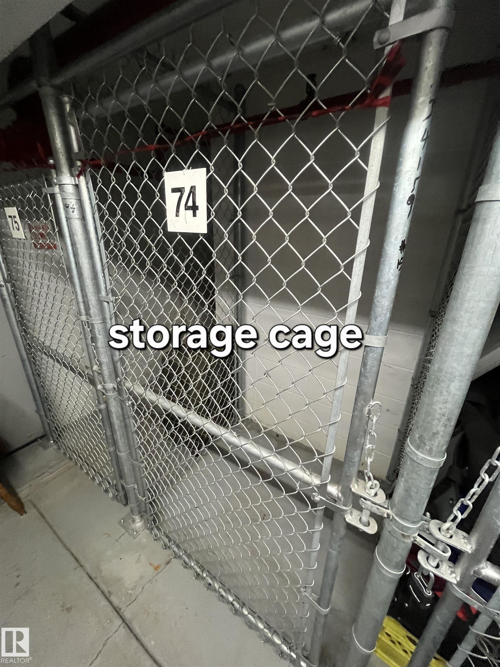 https://zimg.paragon.ice.com/ParagonImages/Property/PM/RAE/225398766/48/0/0/400e41f079d4d716bbc09565879bed88/1/305dba479c4e6ee972e38612bb230452/225398766-40AC0BB0-260B-47D0-9E42-7D95F214E62F.JPG