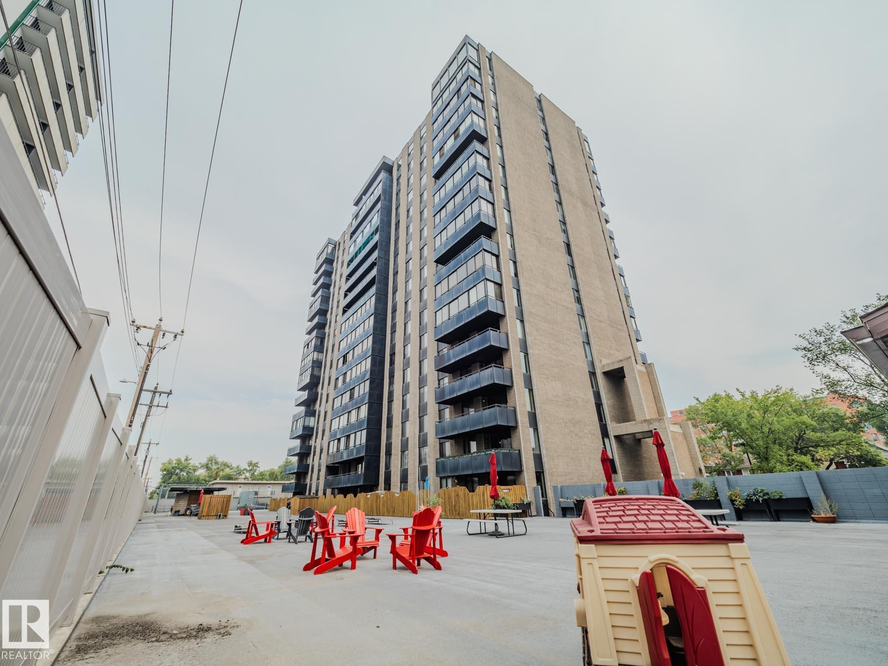https://zimg.paragon.ice.com/ParagonImages/Property/PM/RAE/225398766/65/0/0/c769064c3e3d3355c1eab921577a9e55/1/305dba479c4e6ee972e38612bb230452/225398766-C6630B75-F408-44BA-AE03-6F97C5ECA658.JPG