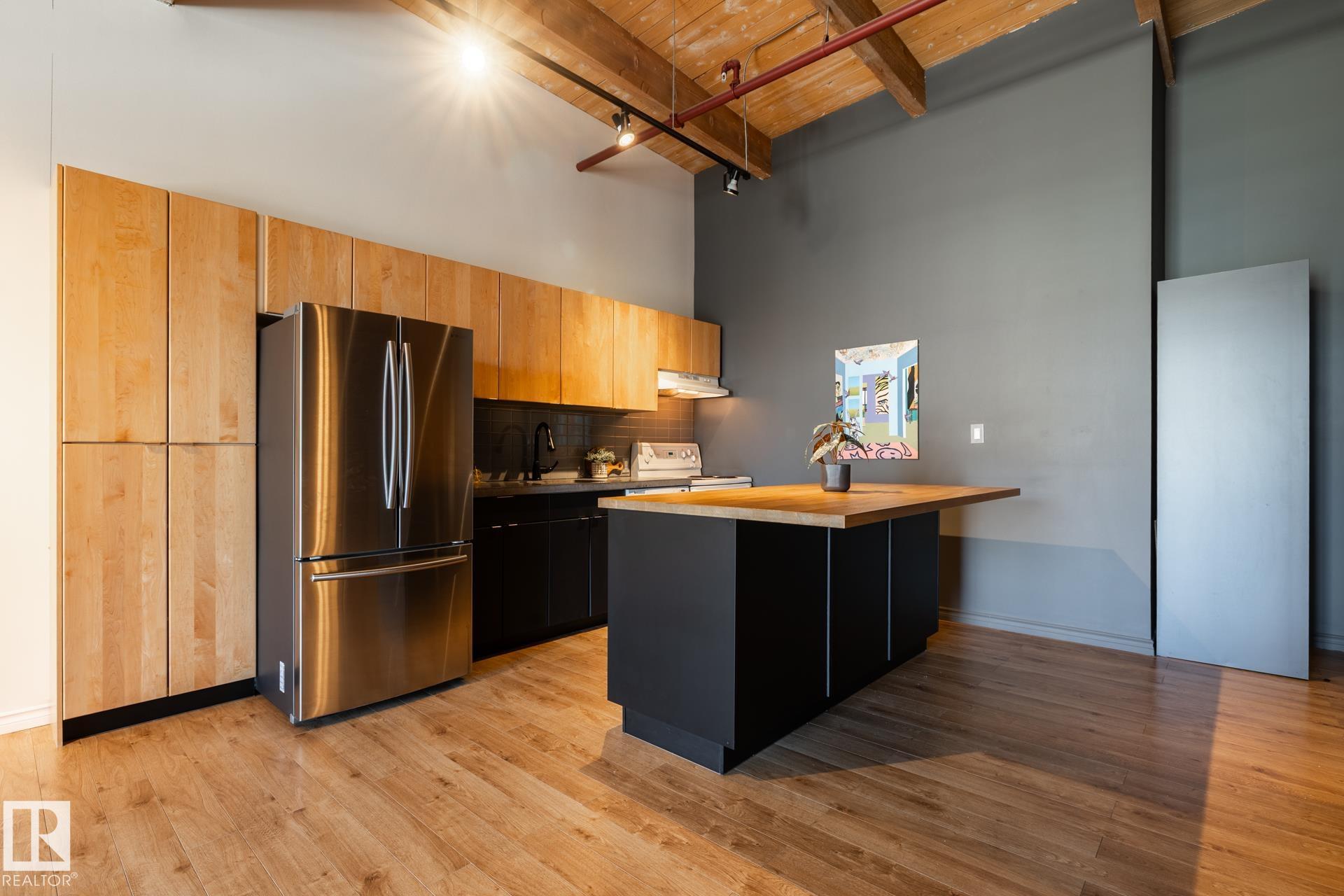 Picture for #407 10301 109 ST NW