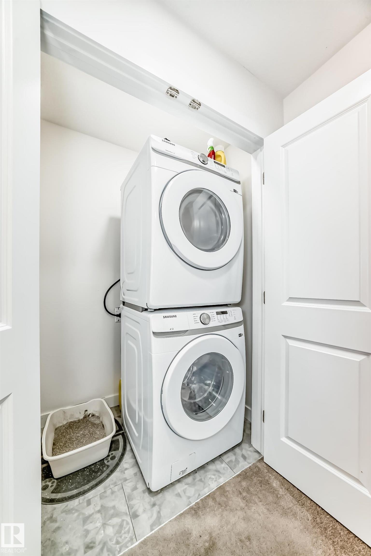 https://zimg.paragon.ice.com/ParagonImages/Property/PM/RAE/225398769/30/0/0/221fa7ecd545a79ece16911015a066cc/1/91aabbdcd67be319e92a34e9e071bce9/225398769-363eefb0-d40a-4709-84cc-5f0a51a90fda.JPG