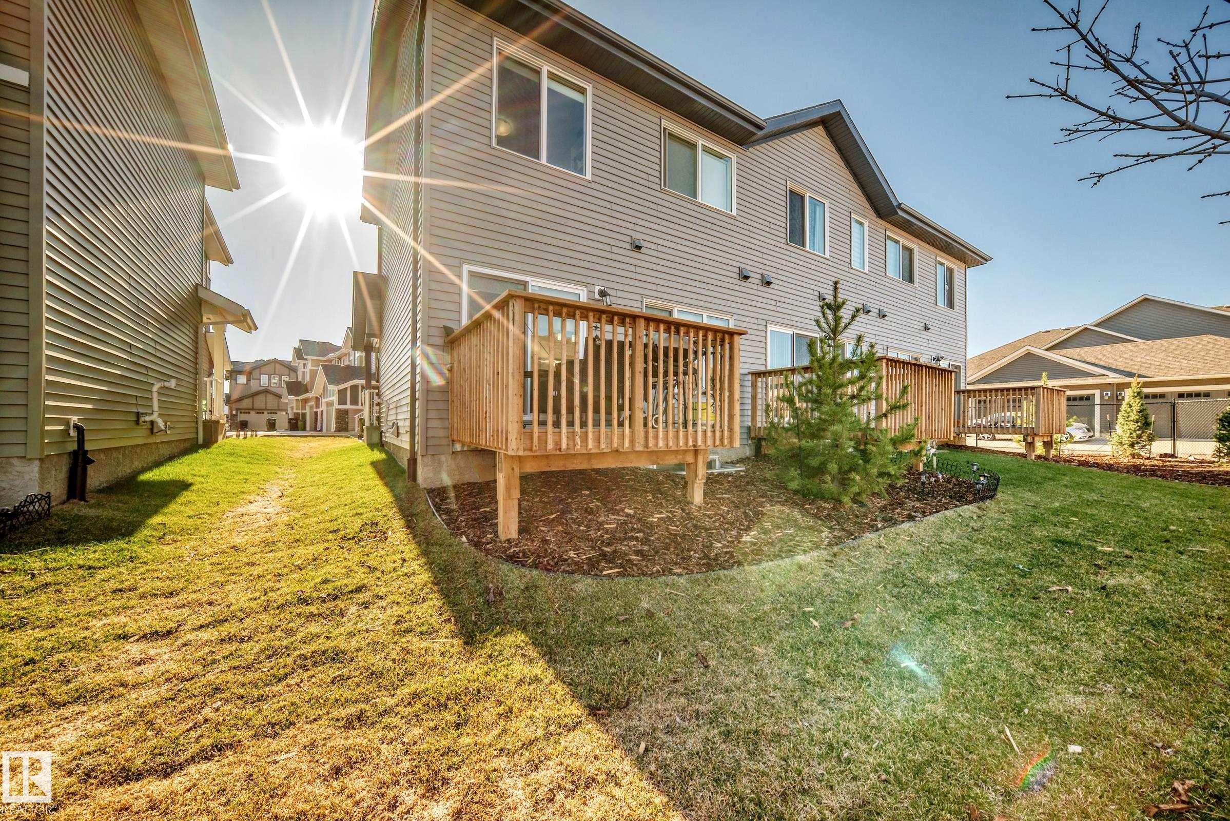 https://zimg.paragon.ice.com/ParagonImages/Property/PM/RAE/225398769/36/0/0/ce1151b34dc459342fe16288b6837939/1/91aabbdcd67be319e92a34e9e071bce9/225398769-4ee411d0-cdcf-406b-b0f8-162161d855d1.JPG