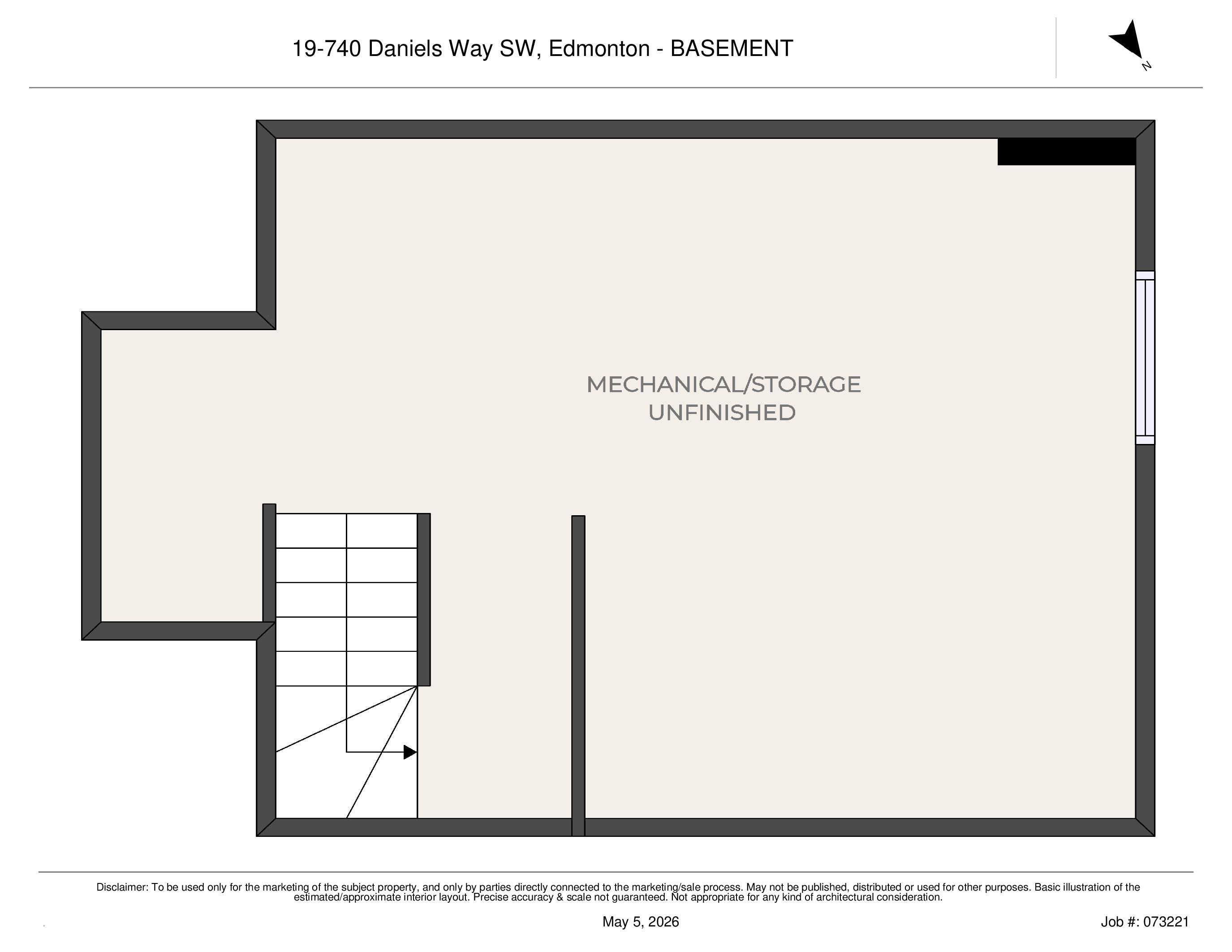 https://zimg.paragon.ice.com/ParagonImages/Property/PM/RAE/225398769/45/0/0/7b9e99508dd55289ef5fda9cbba3e79a/1/91aabbdcd67be319e92a34e9e071bce9/225398769-3ef66f79-29b8-414f-8f92-f4477d5924b4.JPG