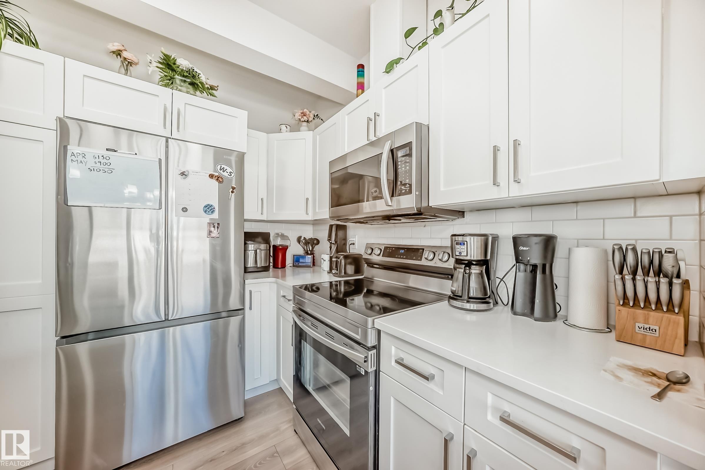 https://zimg.paragon.ice.com/ParagonImages/Property/PM/RAE/225398769/6/0/0/4a864a15ab5fd286226b106029faa2ba/1/91aabbdcd67be319e92a34e9e071bce9/225398769-013408e0-1e72-4564-a060-797843d60e6f.JPG