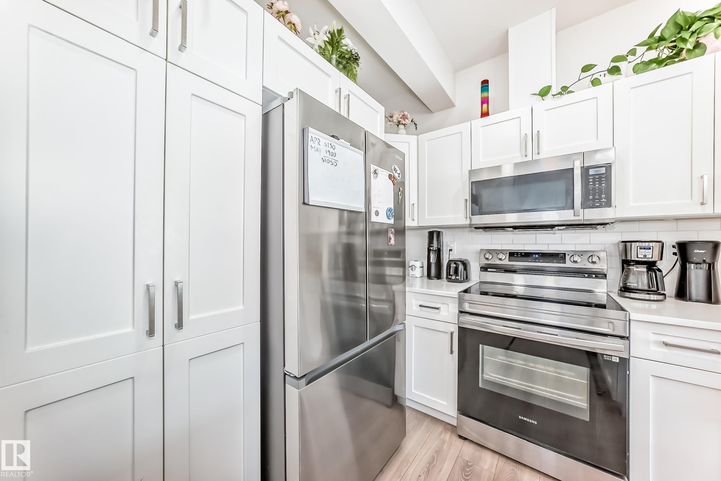 https://zimg.paragon.ice.com/ParagonImages/Property/PM/RAE/225398769/9/0/0/486ee01593d16810211a0e902d9fb2eb/1/91aabbdcd67be319e92a34e9e071bce9/225398769-b2cec199-24c8-4935-a12e-2aa5f7a137cf.JPG