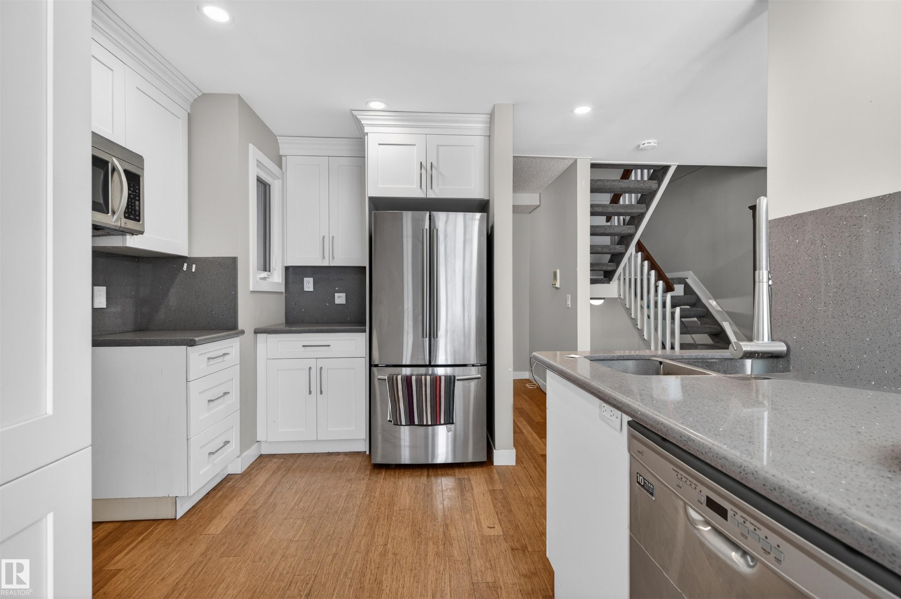 10344A 121 Street NW, Wîhkwêntôwin, Edmonton