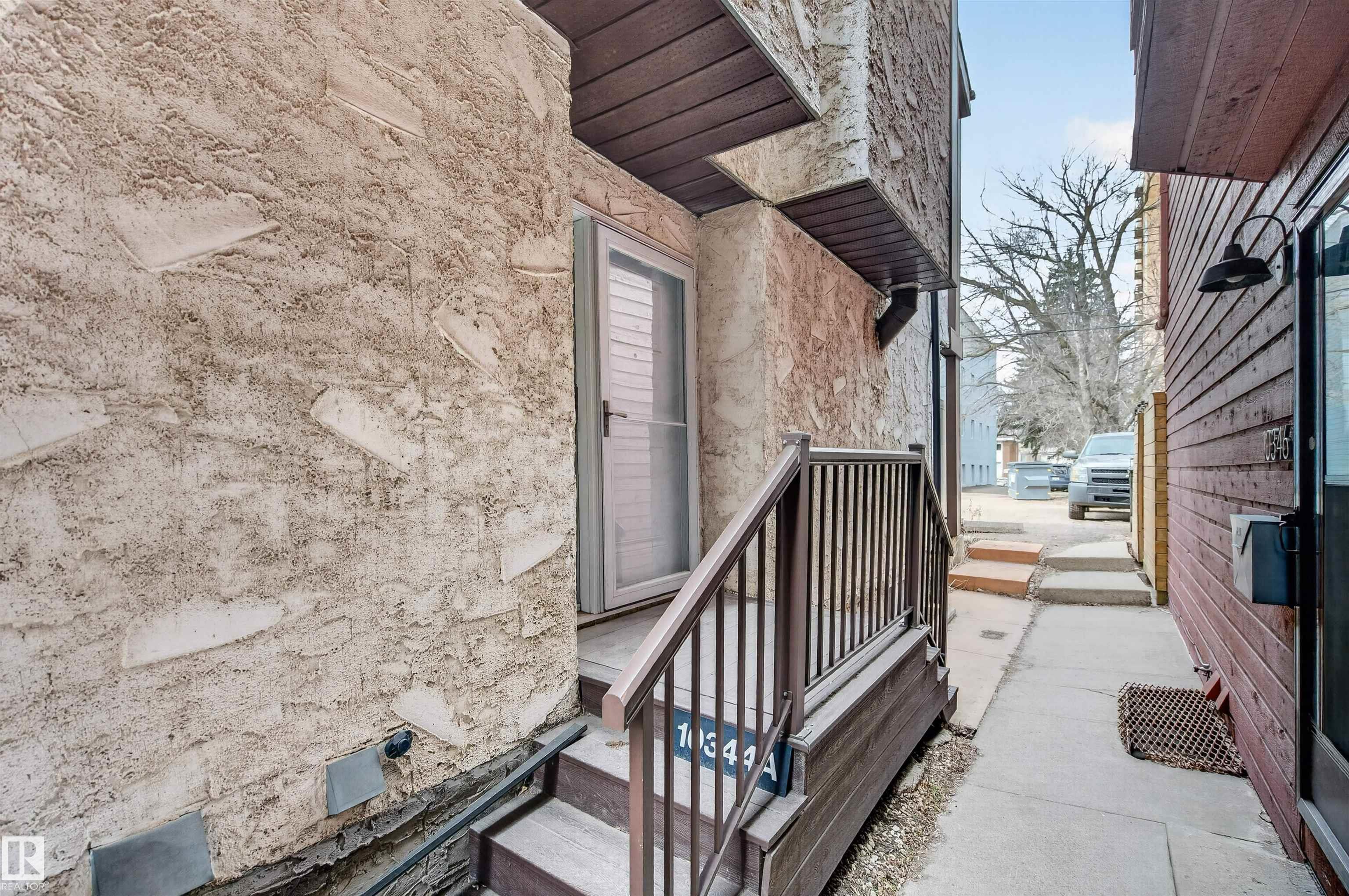Picture for 10344A 121 ST NW
