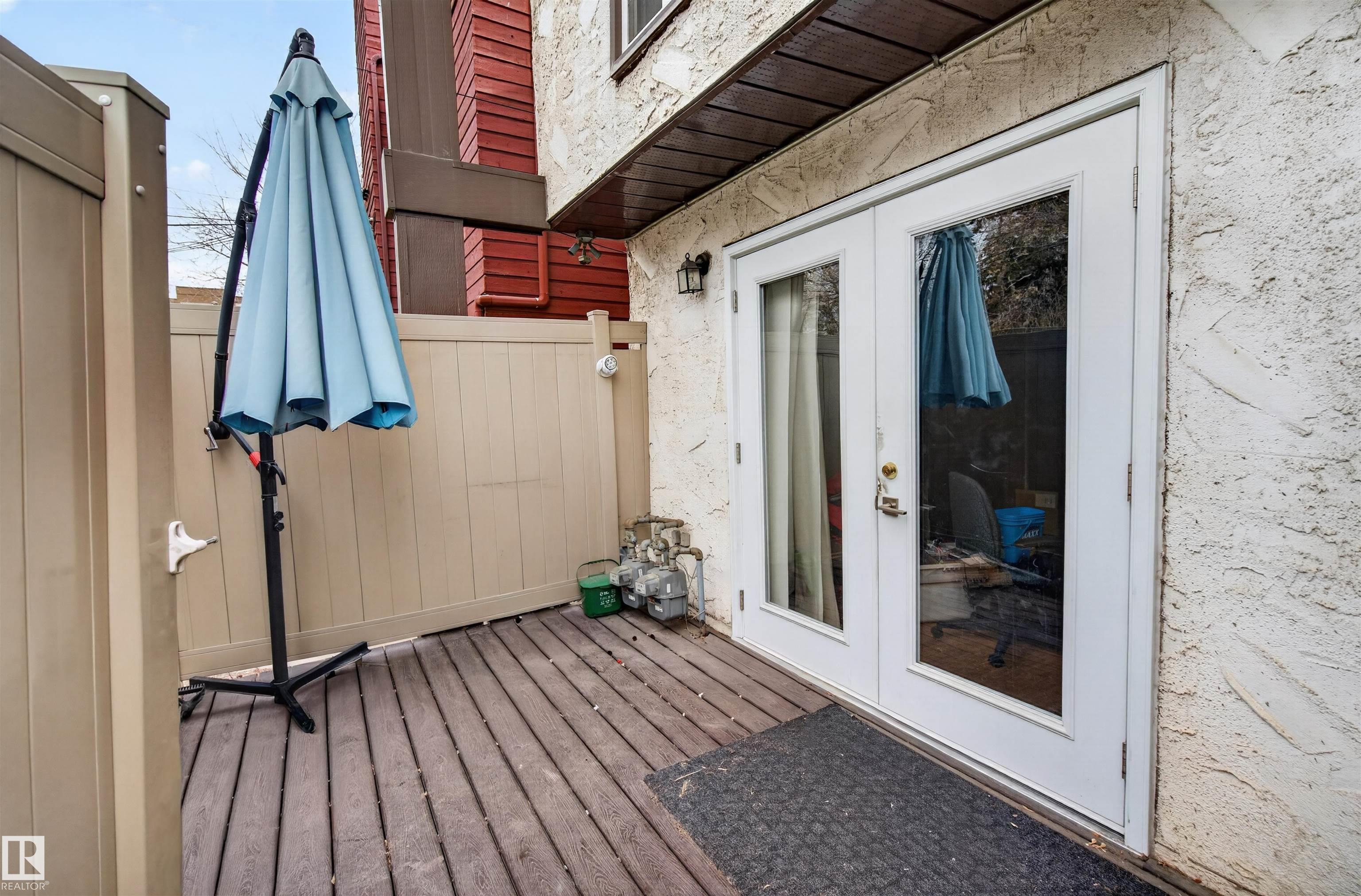 https://zimg.paragon.ice.com/ParagonImages/Property/PM/RAE/225398770/22/0/0/fc3b508693dfe2fcfaa64f8686913a64/1/e421157165b3514993cd66b92df10b85/225398770-c6bba10a-1b0f-4887-8bc6-58d34c36f2c5.JPG