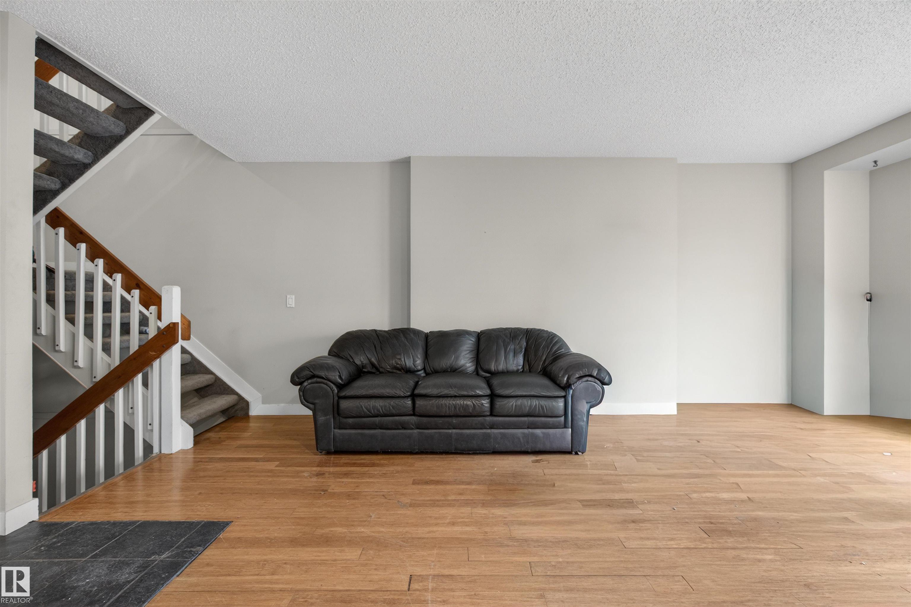 Picture for 10344A 121 ST NW