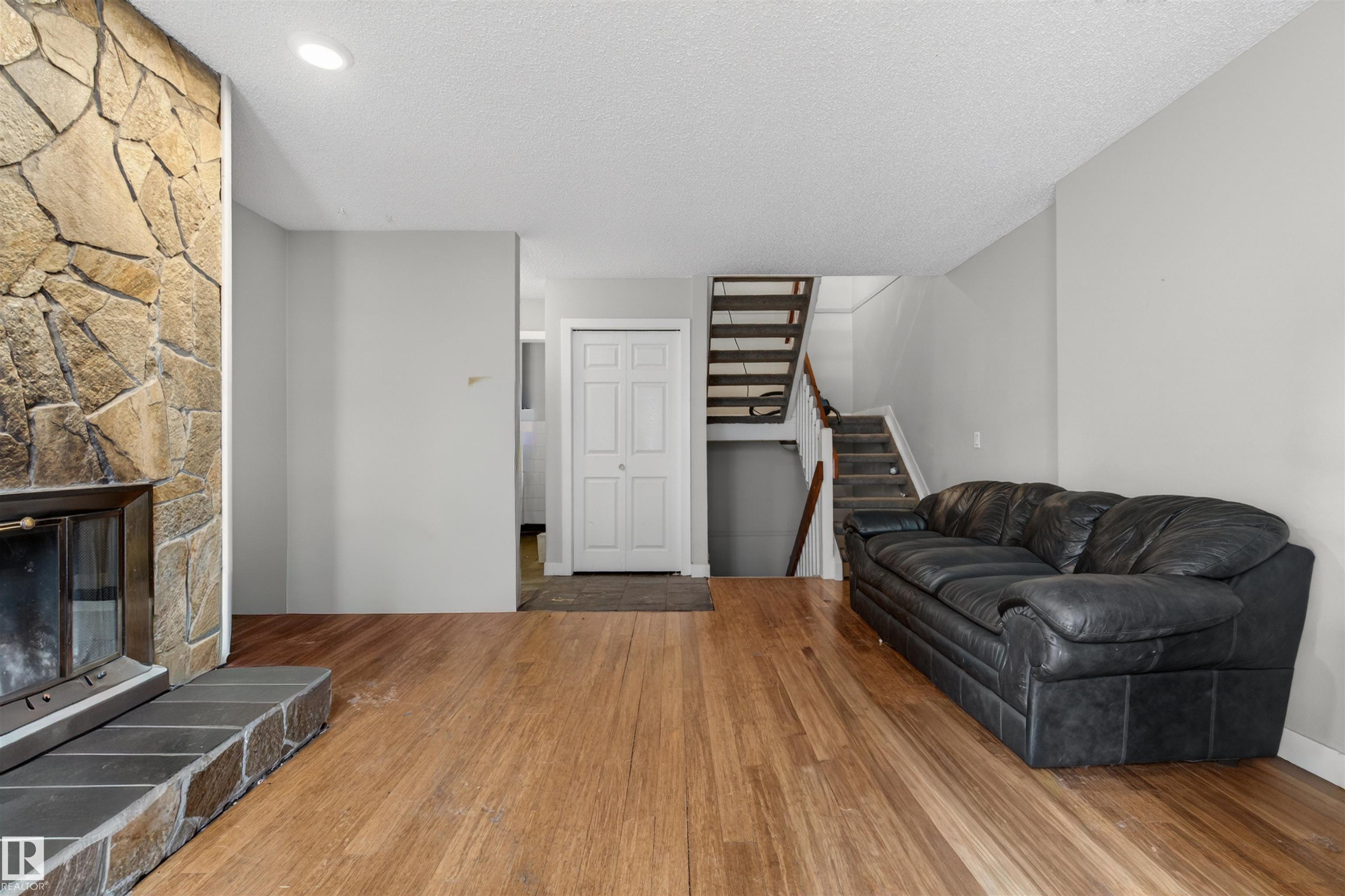 Picture for 10344A 121 ST NW