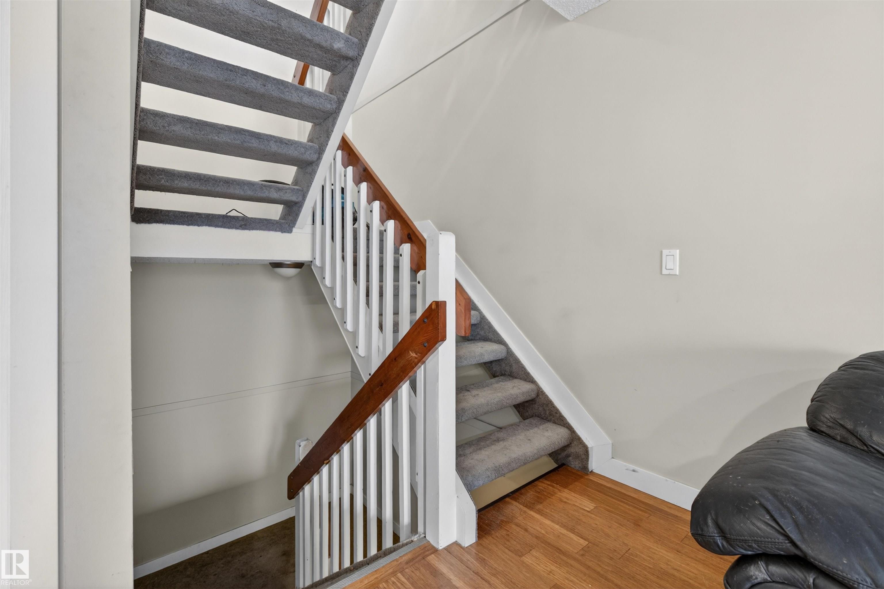 Picture for 10344A 121 ST NW