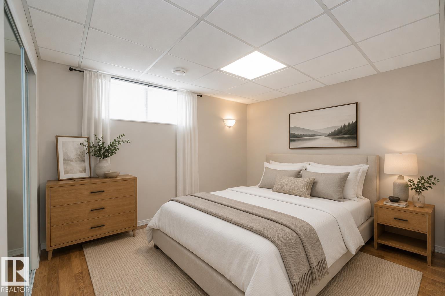 https://zimg.paragon.ice.com/ParagonImages/Property/PM/RAE/225398773/12/0/0/40076fd370542d08dbb2f07fc3ea45d2/1/cbcdce9e54b99db3d50efd6aa8fc06f8/225398773-e43d43b5-fd42-4020-b91d-12d13ec5d569.JPG