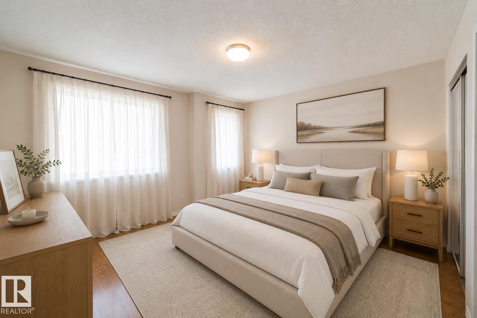 https://zimg.paragon.ice.com/ParagonImages/Property/PM/RAE/225398773/13/0/0/51c507aae9c238bafc1d4c44a88404dc/1/cbcdce9e54b99db3d50efd6aa8fc06f8/225398773-35b7fb48-e102-43ce-8db8-c7c5a7f8586c.JPG