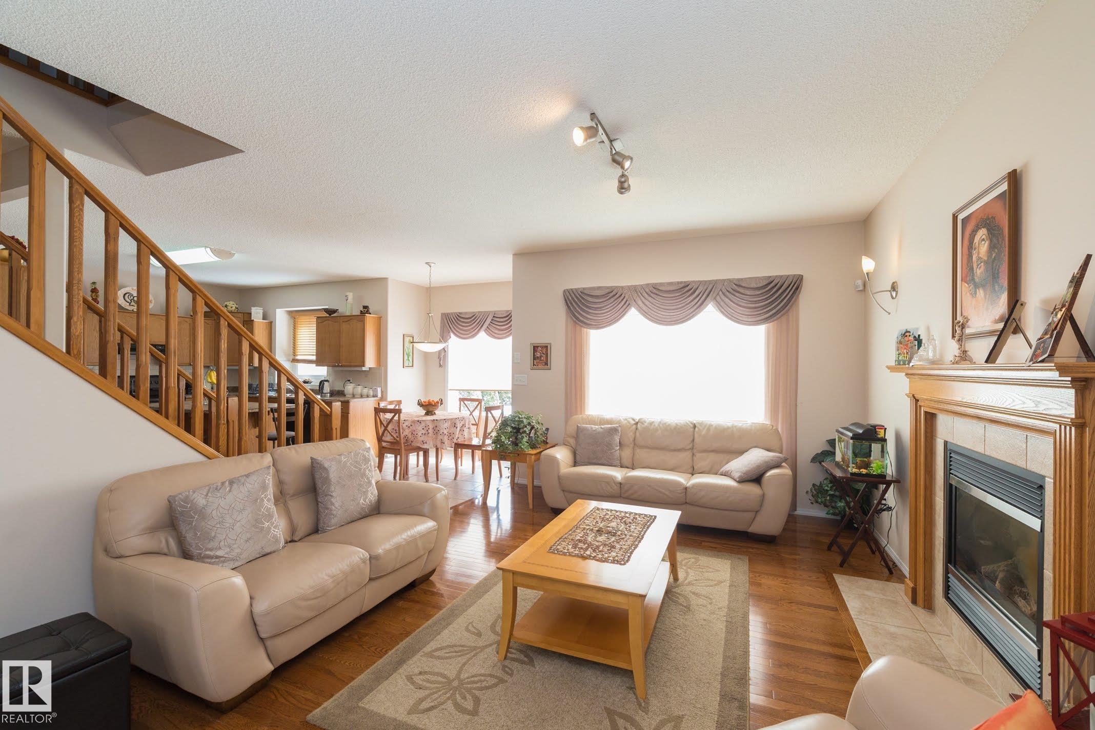 https://zimg.paragon.ice.com/ParagonImages/Property/PM/RAE/225398773/30/0/0/a1a61515030fa153d1529d205d0ccd13/1/cbcdce9e54b99db3d50efd6aa8fc06f8/225398773-a48bd08c-a91d-4519-863f-d893ef205fe7.JPG