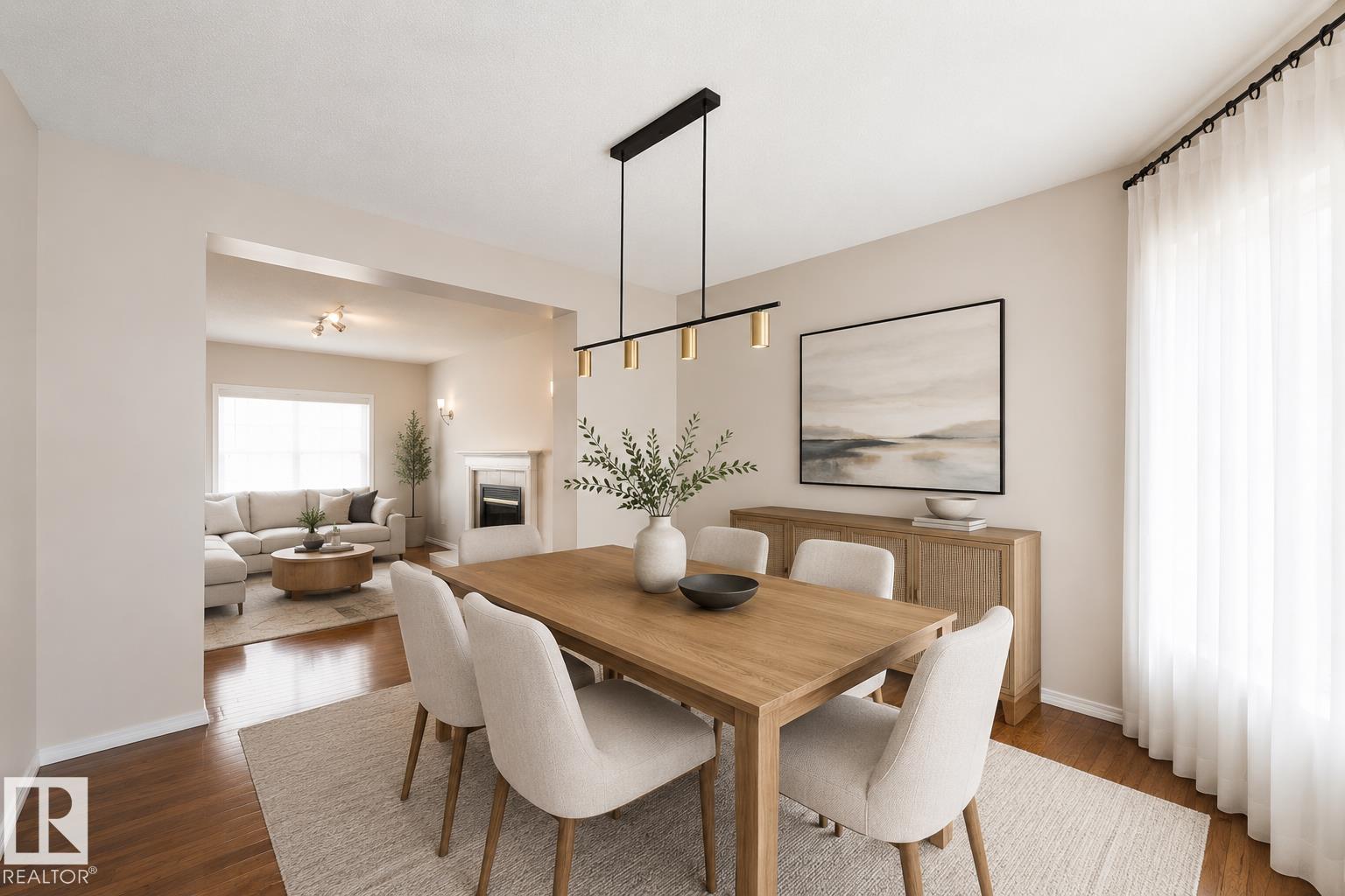 Picture for 243 HILLIARD GREEN GR NW