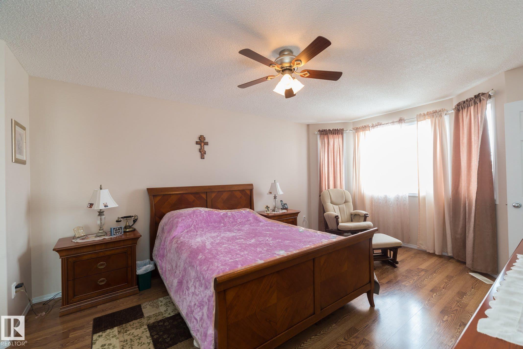 https://zimg.paragon.ice.com/ParagonImages/Property/PM/RAE/225398773/44/0/0/a566d7a75dd86ffcea44a6432352fe88/1/cbcdce9e54b99db3d50efd6aa8fc06f8/225398773-49ecf6c3-6f2d-48ef-aac7-9e0eeddc9100.JPG
