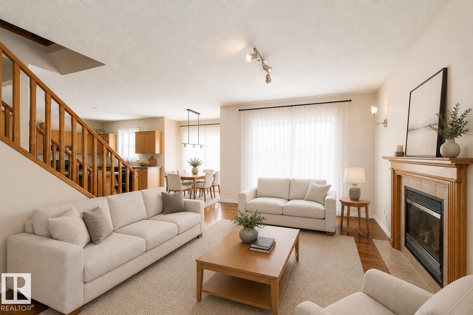 Picture for 243 HILLIARD GREEN GR NW