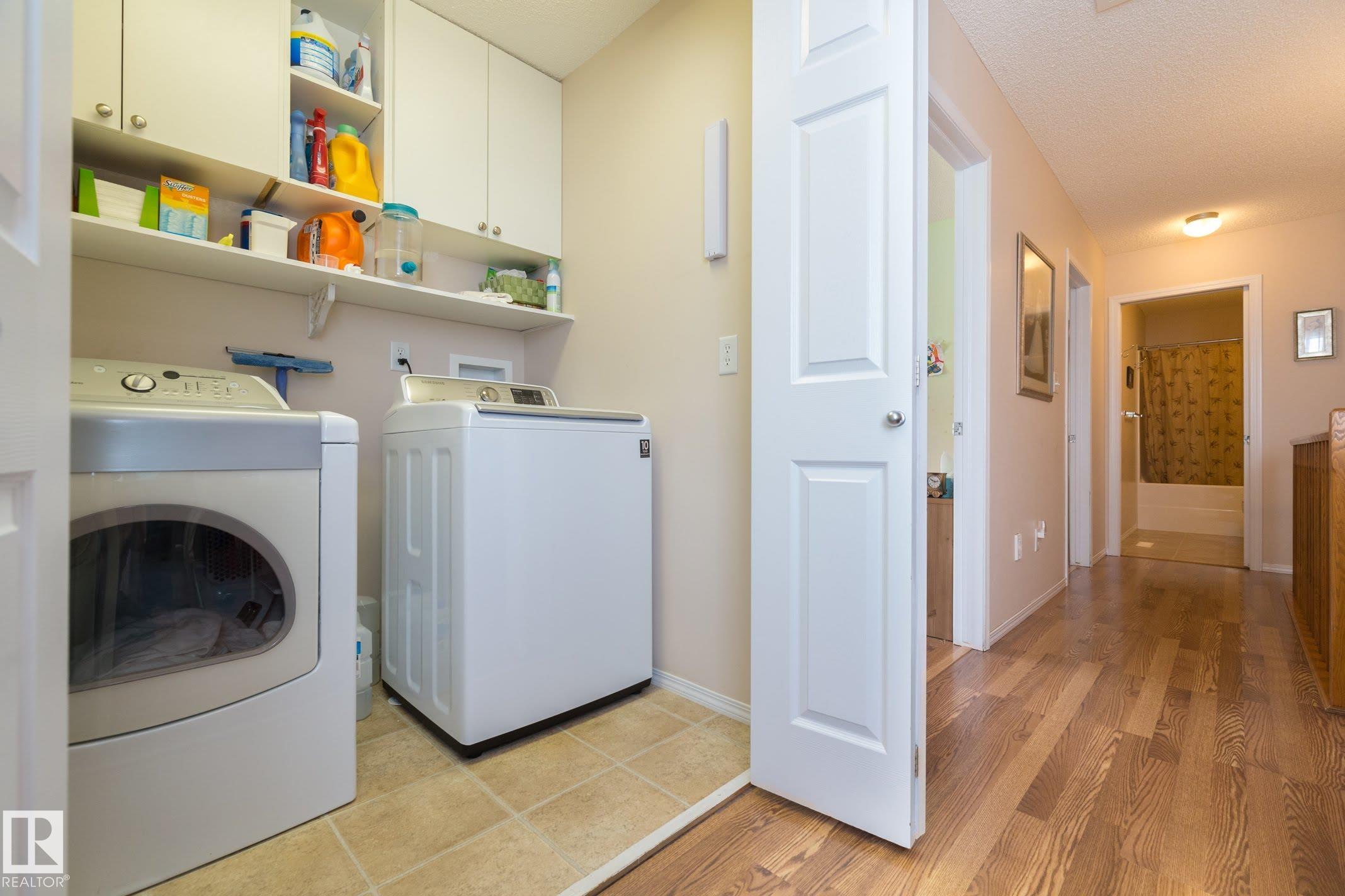 https://zimg.paragon.ice.com/ParagonImages/Property/PM/RAE/225398773/51/0/0/4862dbc8dc902ca834c8c3075a71636c/1/cbcdce9e54b99db3d50efd6aa8fc06f8/225398773-001e1a5f-38dc-4a2a-8cc4-229f5b42740a.JPG