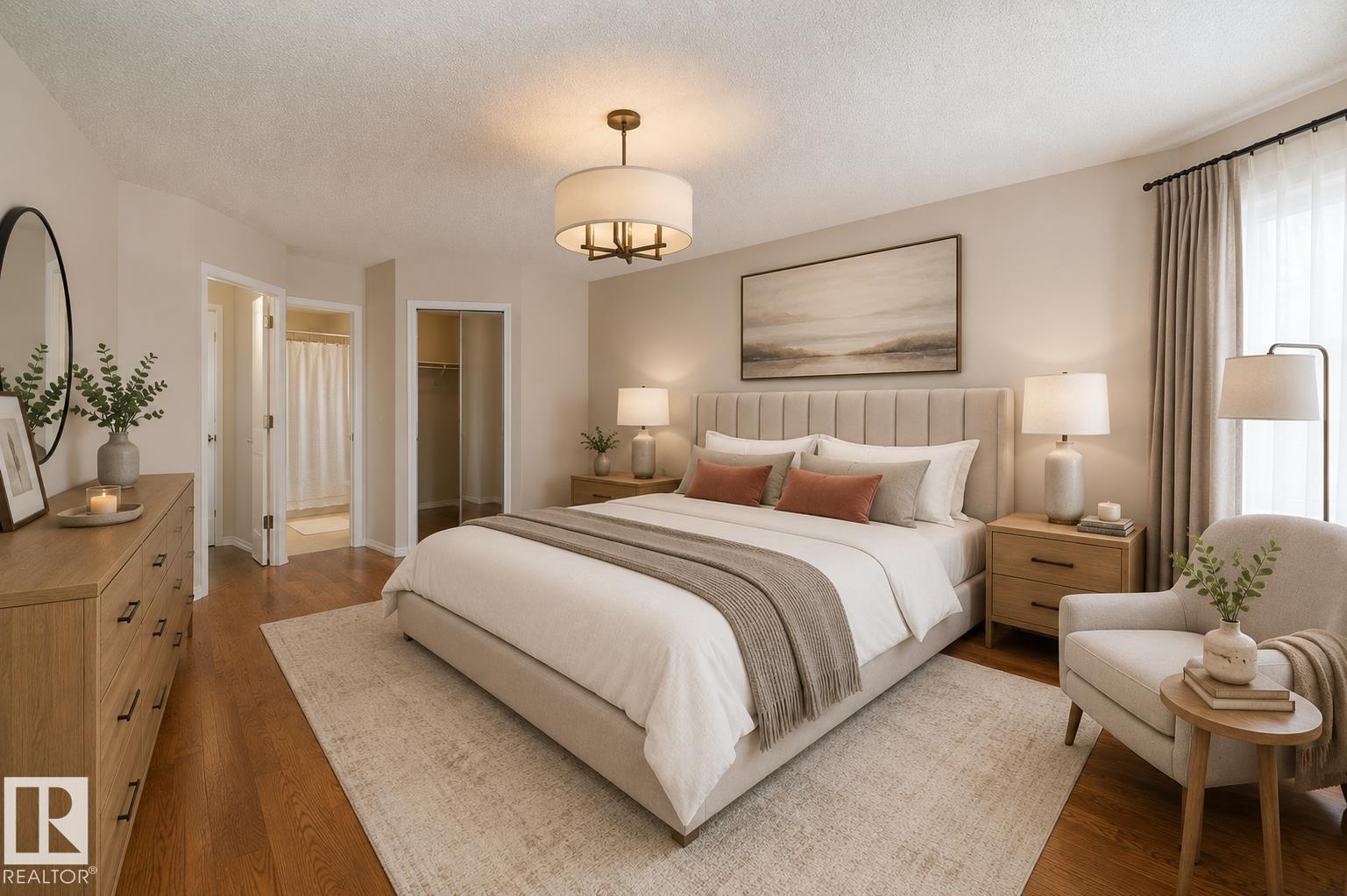https://zimg.paragon.ice.com/ParagonImages/Property/PM/RAE/225398773/7/0/0/07508d280e12a26702828e3ec7e9fa91/1/cbcdce9e54b99db3d50efd6aa8fc06f8/225398773-457391ac-1c36-4ab6-8f8c-386b427b4664.JPG