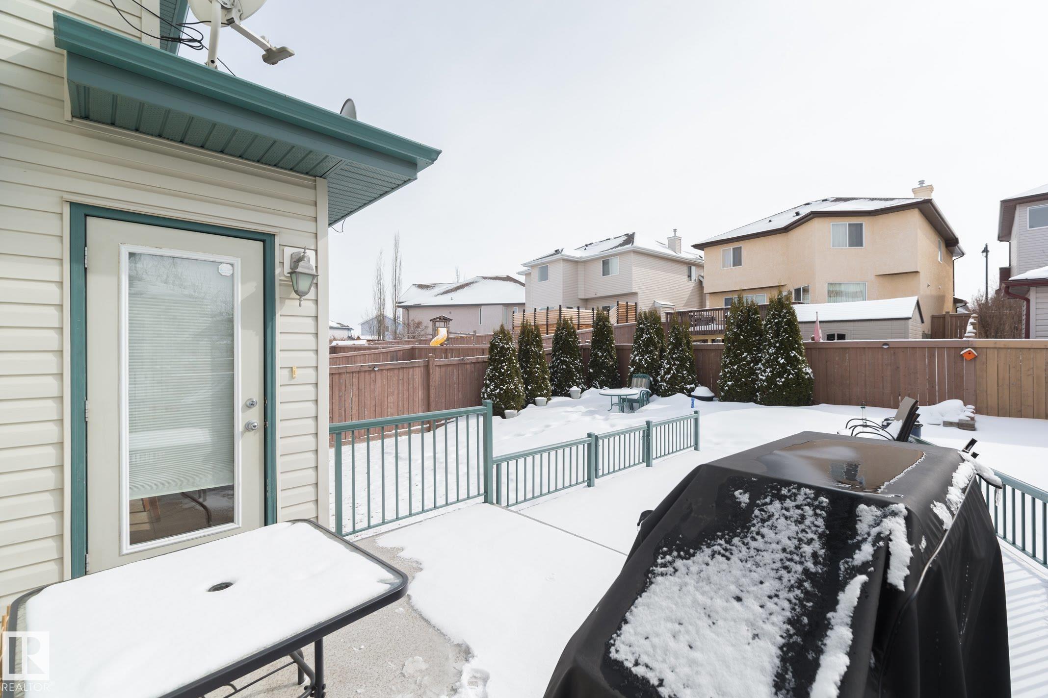 https://zimg.paragon.ice.com/ParagonImages/Property/PM/RAE/225398773/72/0/0/94ce73fe134cdef3c211ddb940225fad/1/cbcdce9e54b99db3d50efd6aa8fc06f8/225398773-10abec35-ad0c-4c2d-bfe6-56a62ab215fe.JPG