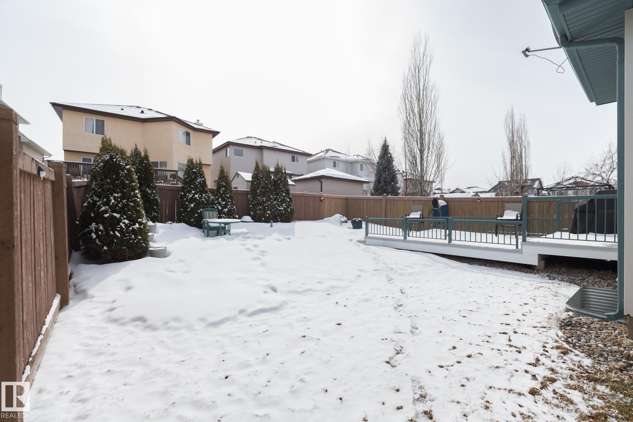 https://zimg.paragon.ice.com/ParagonImages/Property/PM/RAE/225398773/73/0/0/5530c149c795ed4bbad6c489f682e99e/1/cbcdce9e54b99db3d50efd6aa8fc06f8/225398773-e40e379f-81a6-4ab3-a53b-bbdb88a35065.JPG