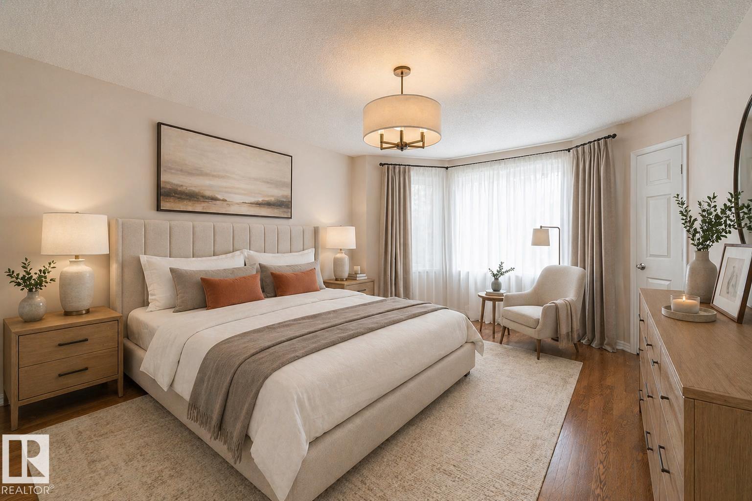 https://zimg.paragon.ice.com/ParagonImages/Property/PM/RAE/225398773/8/0/0/e06e078f27f3fdd238830f57443e0da2/1/cbcdce9e54b99db3d50efd6aa8fc06f8/225398773-298afff7-9db9-4061-afd5-9bb5406d22ee.JPG