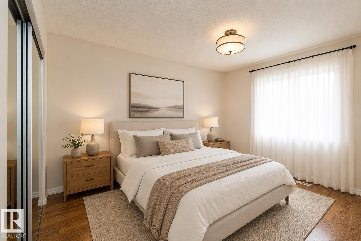 https://zimg.paragon.ice.com/ParagonImages/Property/PM/RAE/225398773/9/0/0/a875265f6627616c58a3b6e1cf87e406/1/cbcdce9e54b99db3d50efd6aa8fc06f8/225398773-b834a031-faf1-4a97-97ce-49263d0bf4cc.JPG