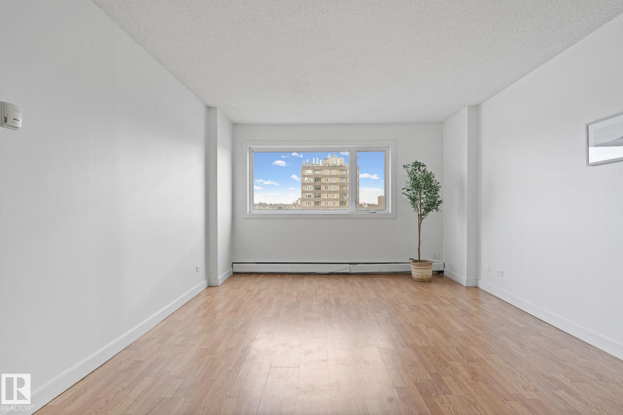 Photo 13 at 808 - 9710 105 Street NW, Downtown, Edmonton
