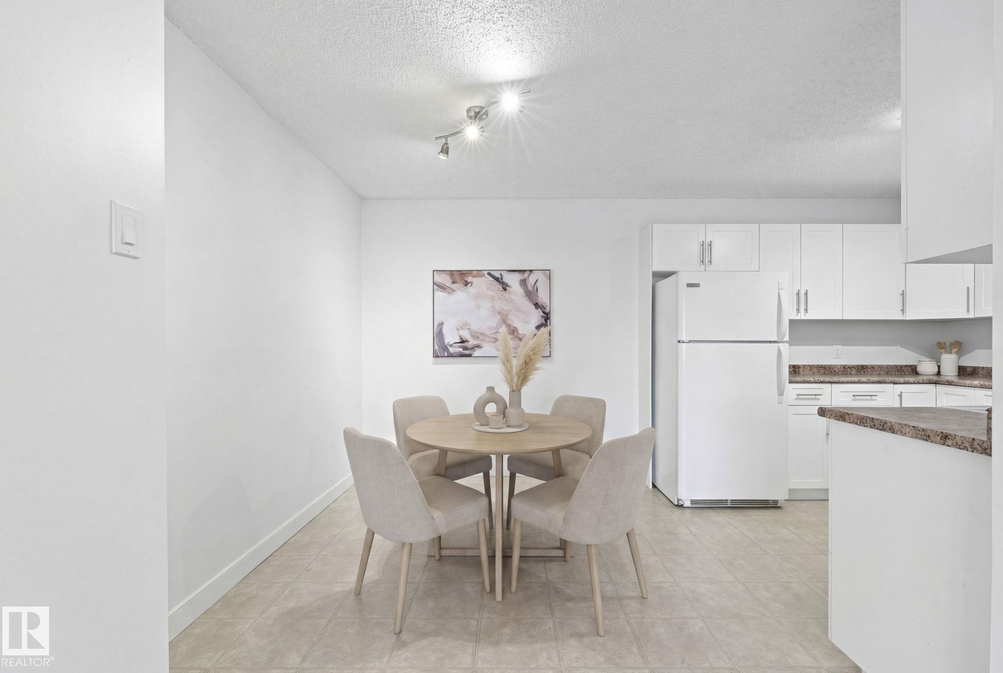 Photo 25 at 808 - 9710 105 Street NW, Downtown, Edmonton