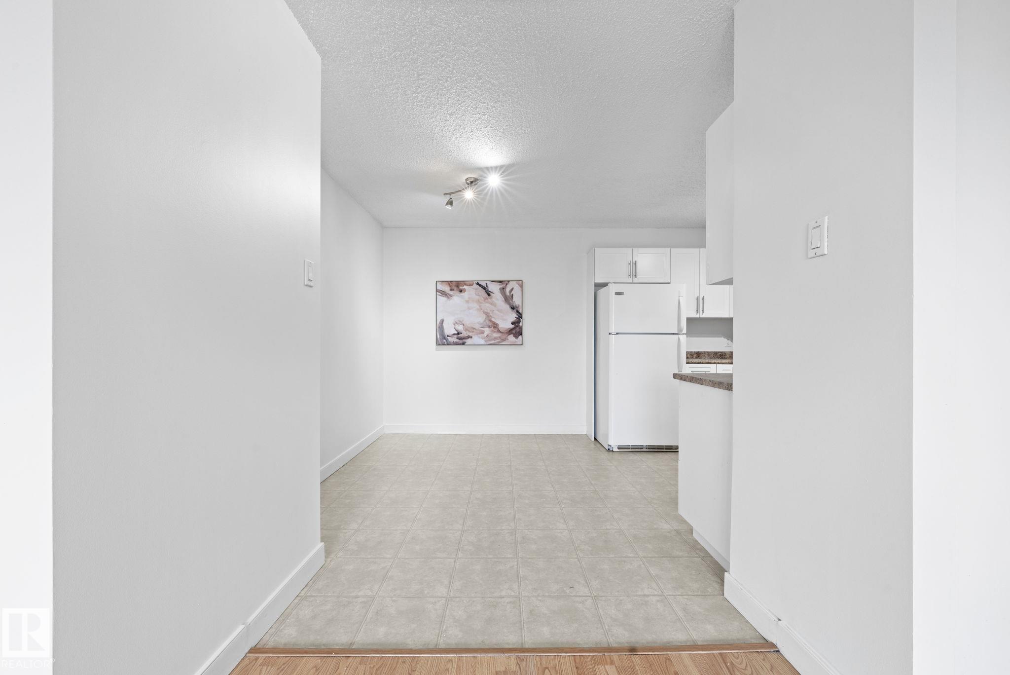 Photo 26 at 808 - 9710 105 Street NW, Downtown, Edmonton