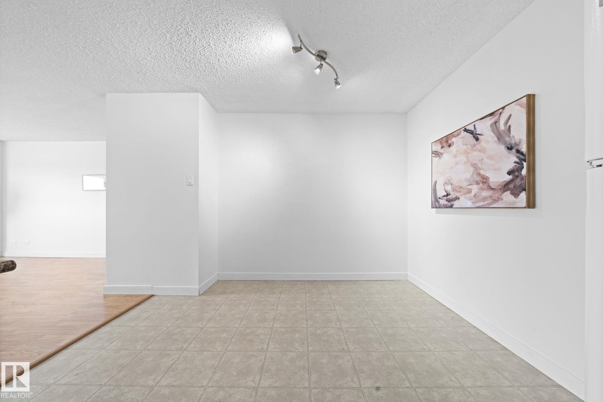 Photo 27 at 808 - 9710 105 Street NW, Downtown, Edmonton