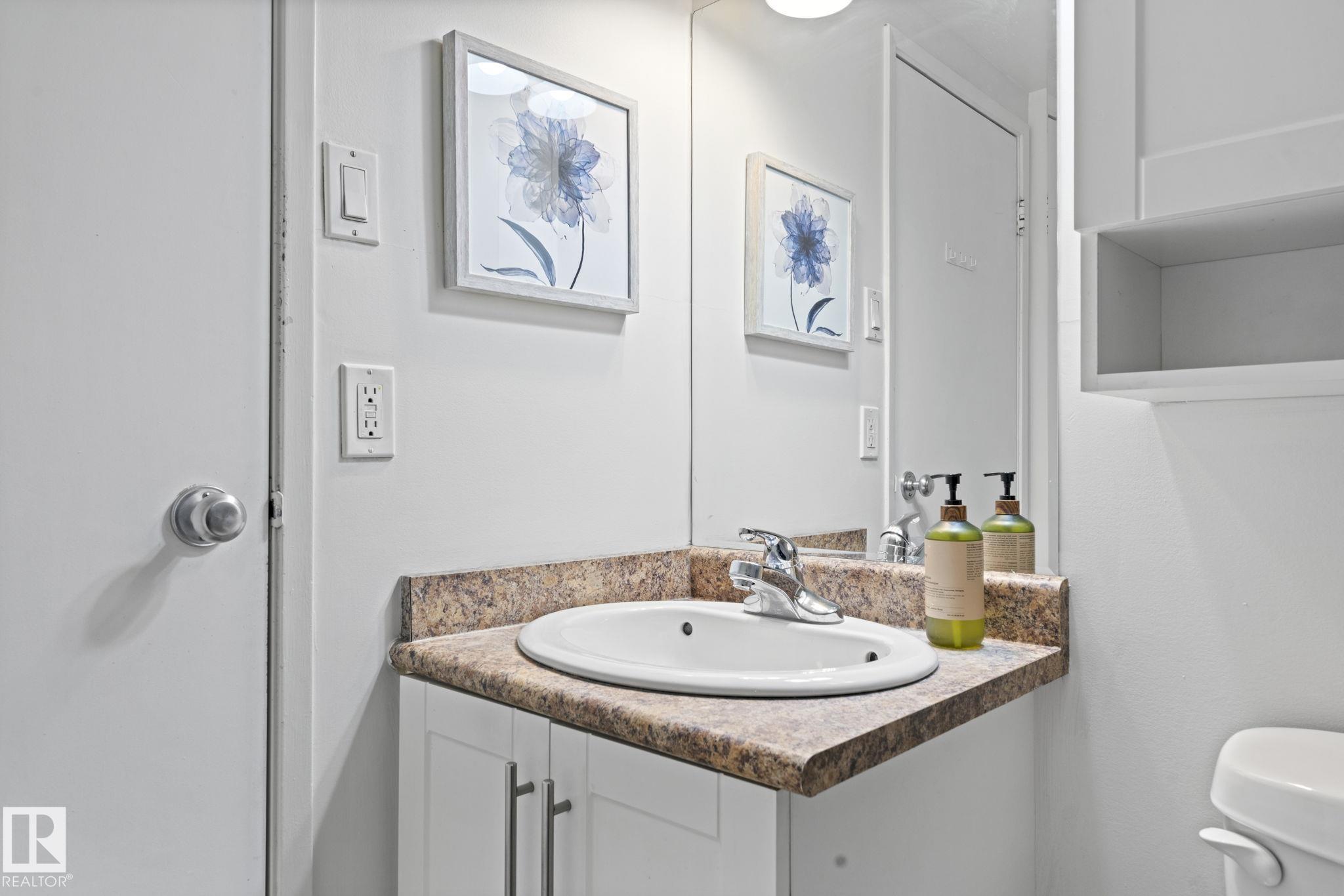 Photo 30 at 808 - 9710 105 Street NW, Downtown, Edmonton