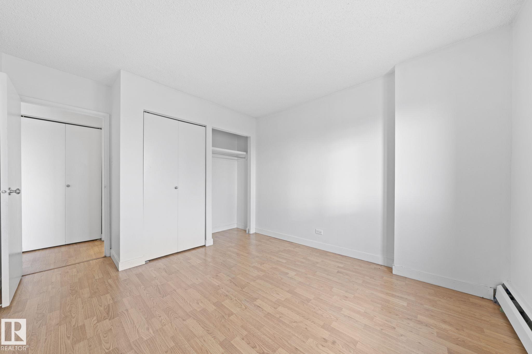 Photo 35 at 808 - 9710 105 Street NW, Downtown, Edmonton